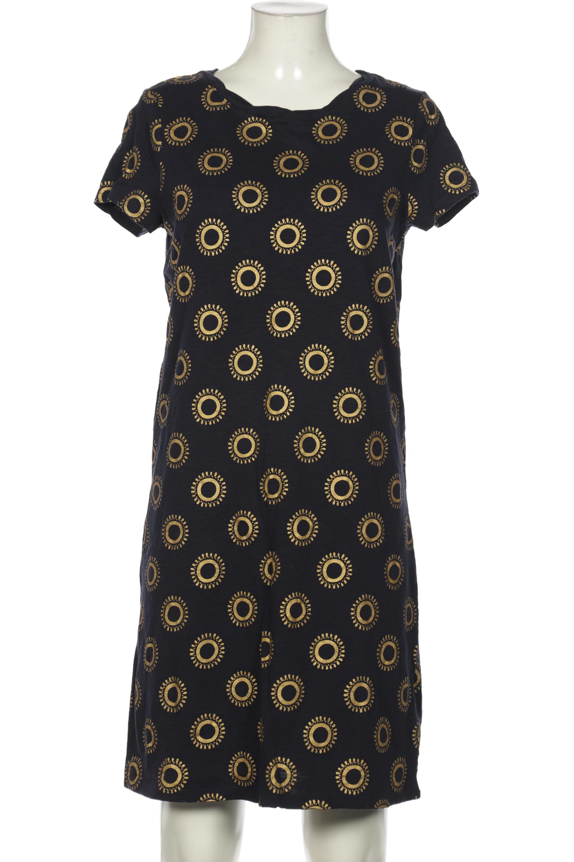 

Boden Damen Kleid, marineblau