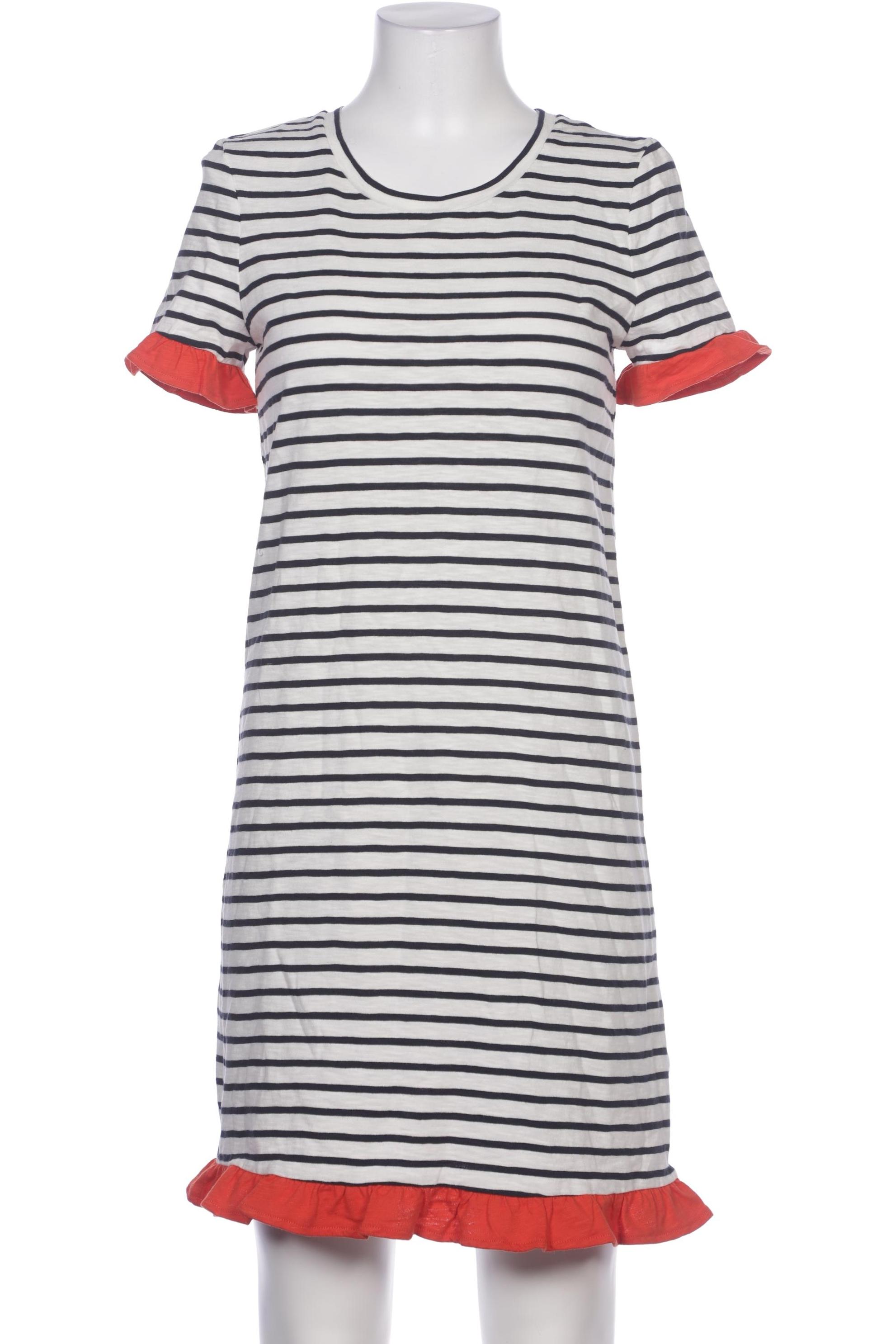 

Boden Damen Kleid, mehrfarbig, Gr. 36