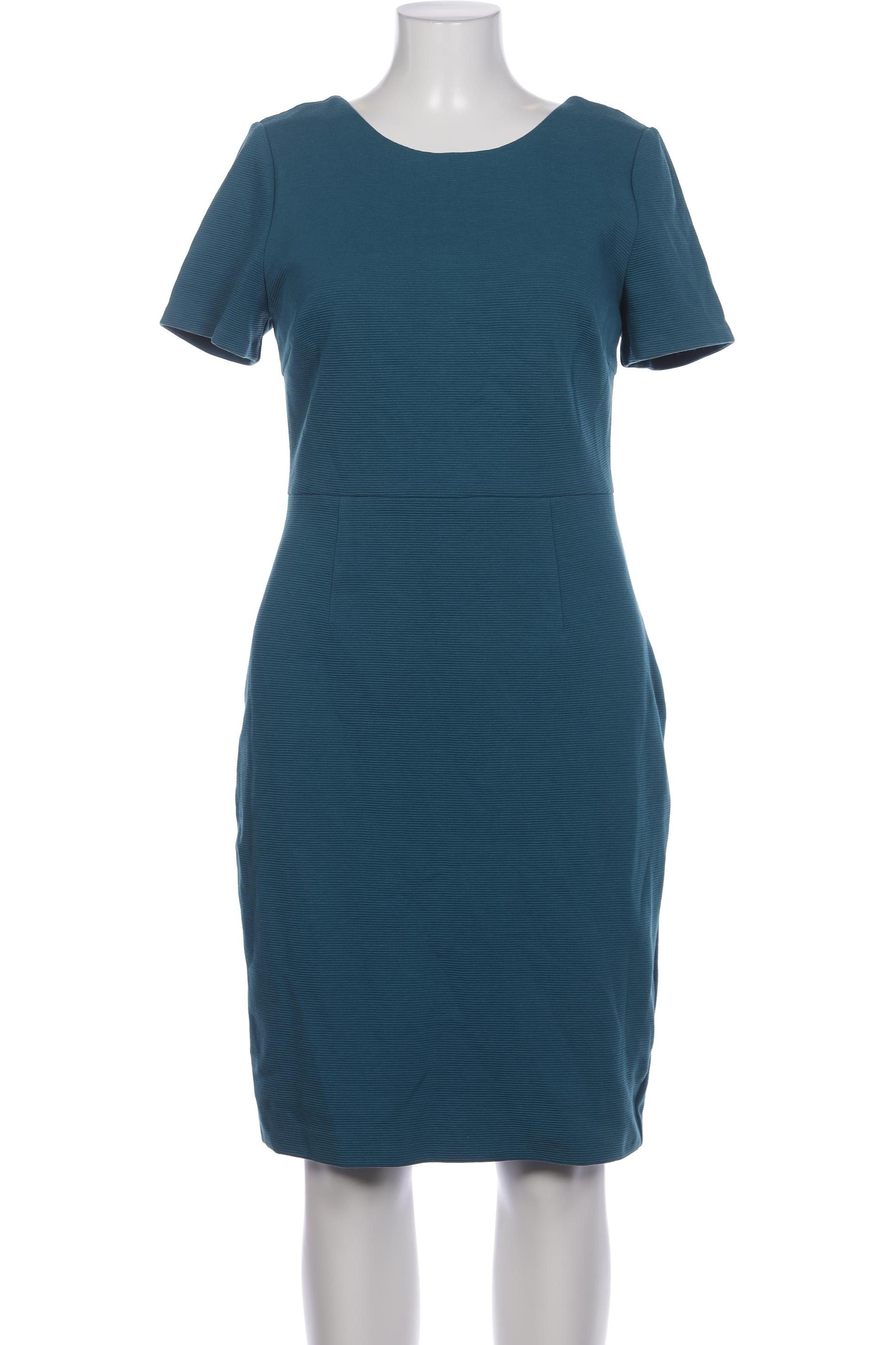 

Boden Damen Kleid, blau, Gr. 42