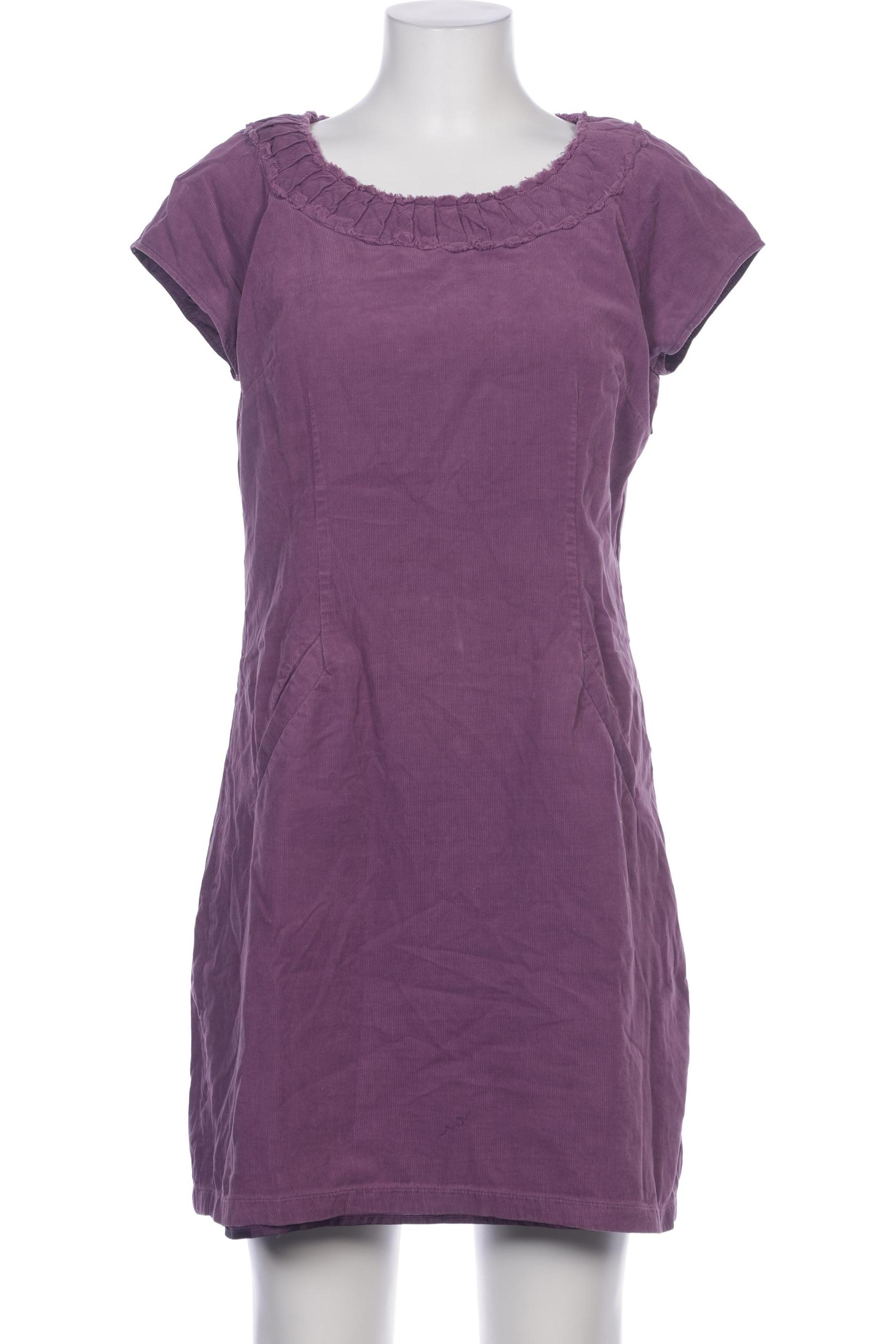 

Boden Damen Kleid, flieder, Gr. 12