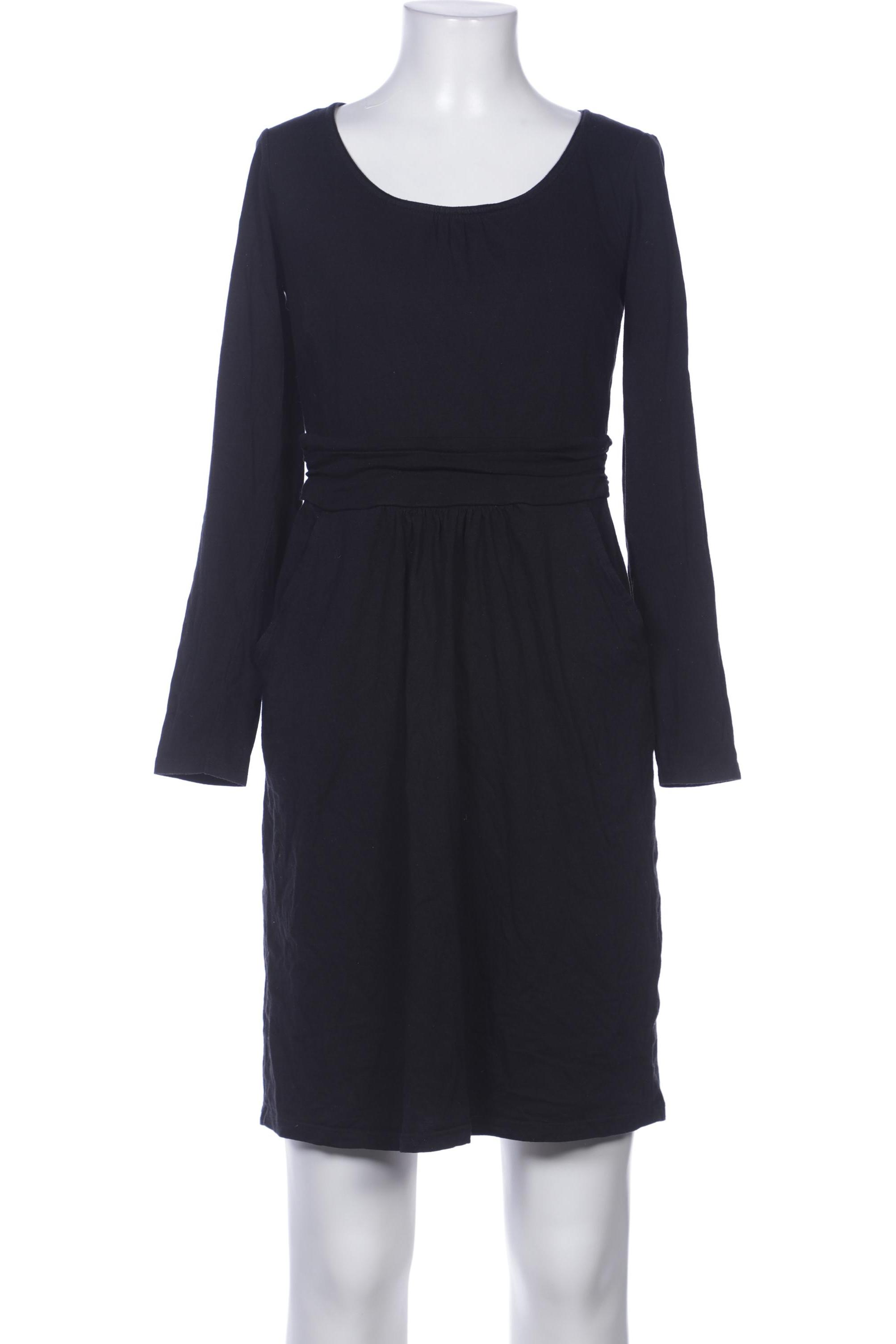 

Boden Damen Kleid, schwarz, Gr. 34