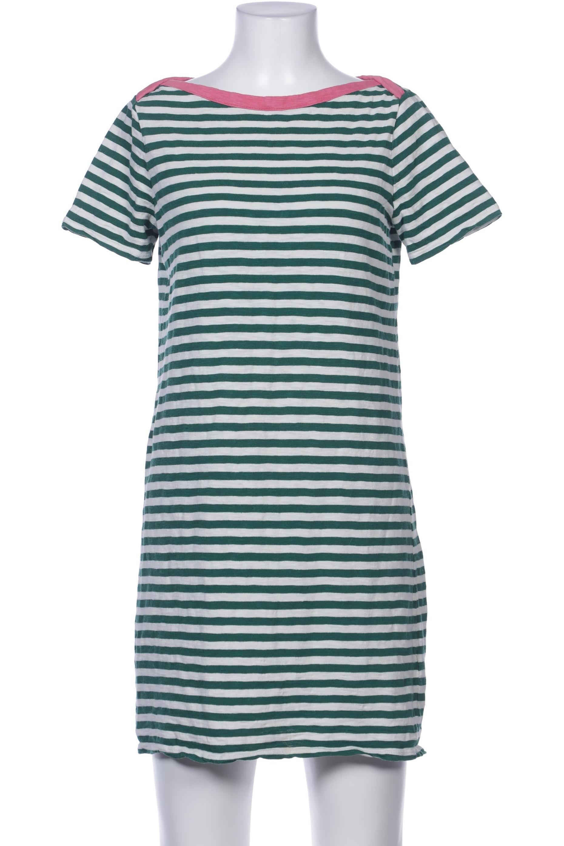 

Boden Damen Kleid, grün, Gr. 36