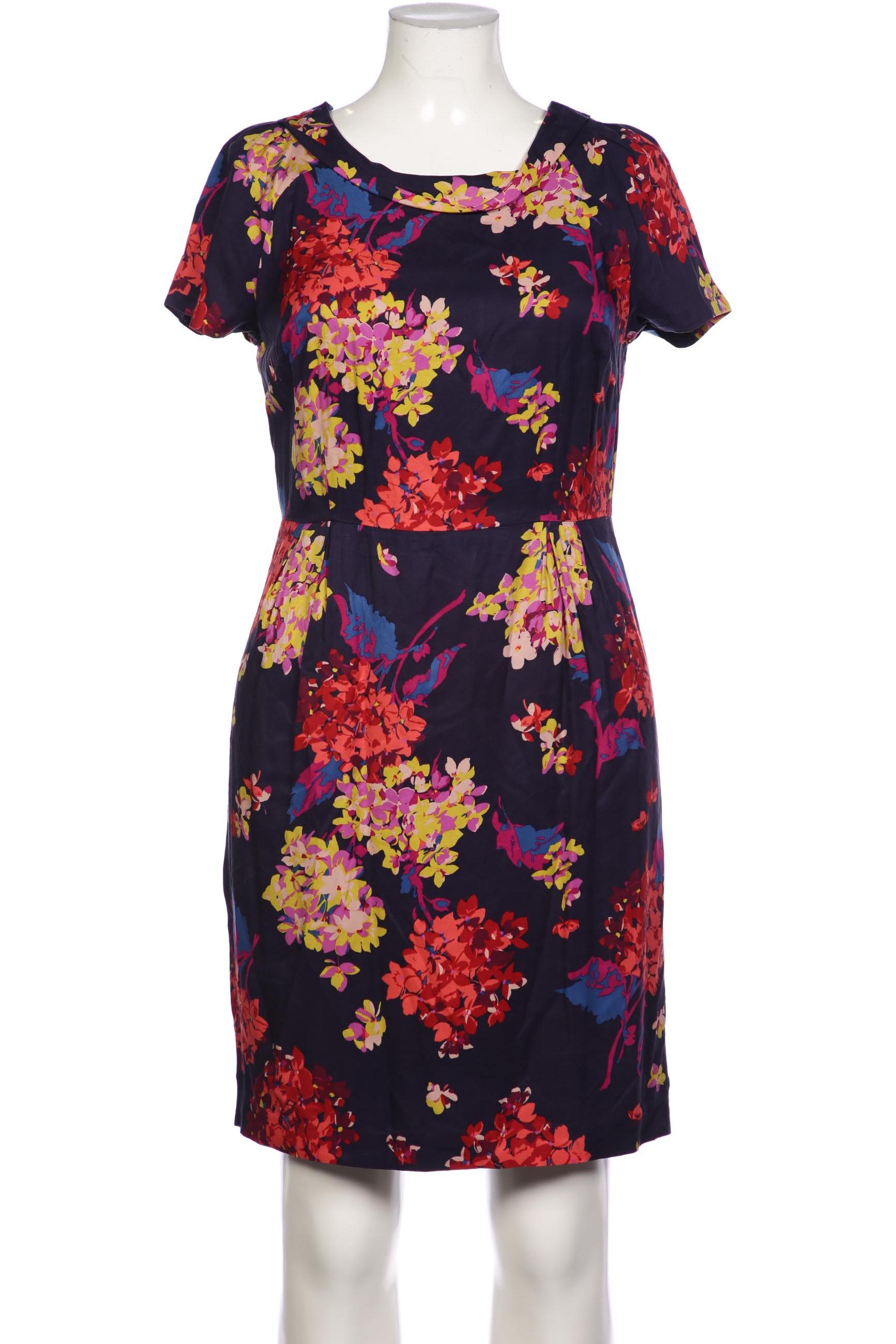 

Boden Damen Kleid, marineblau, Gr. 40