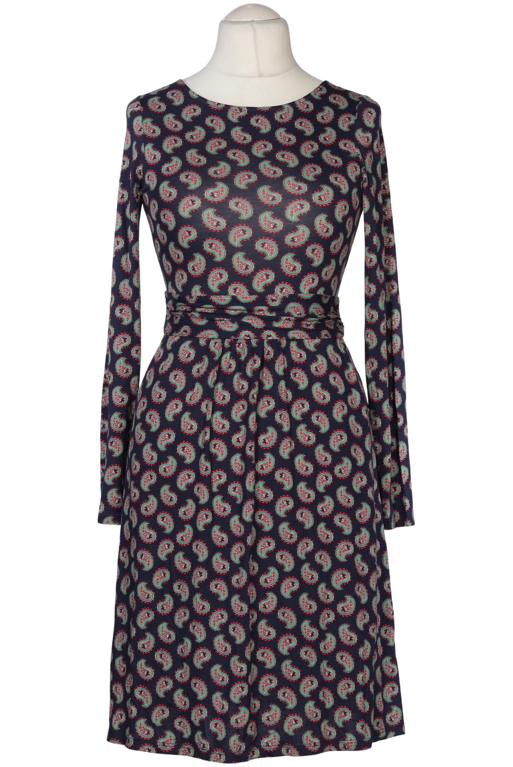 

Boden Damen Kleid, marineblau, Gr. 8