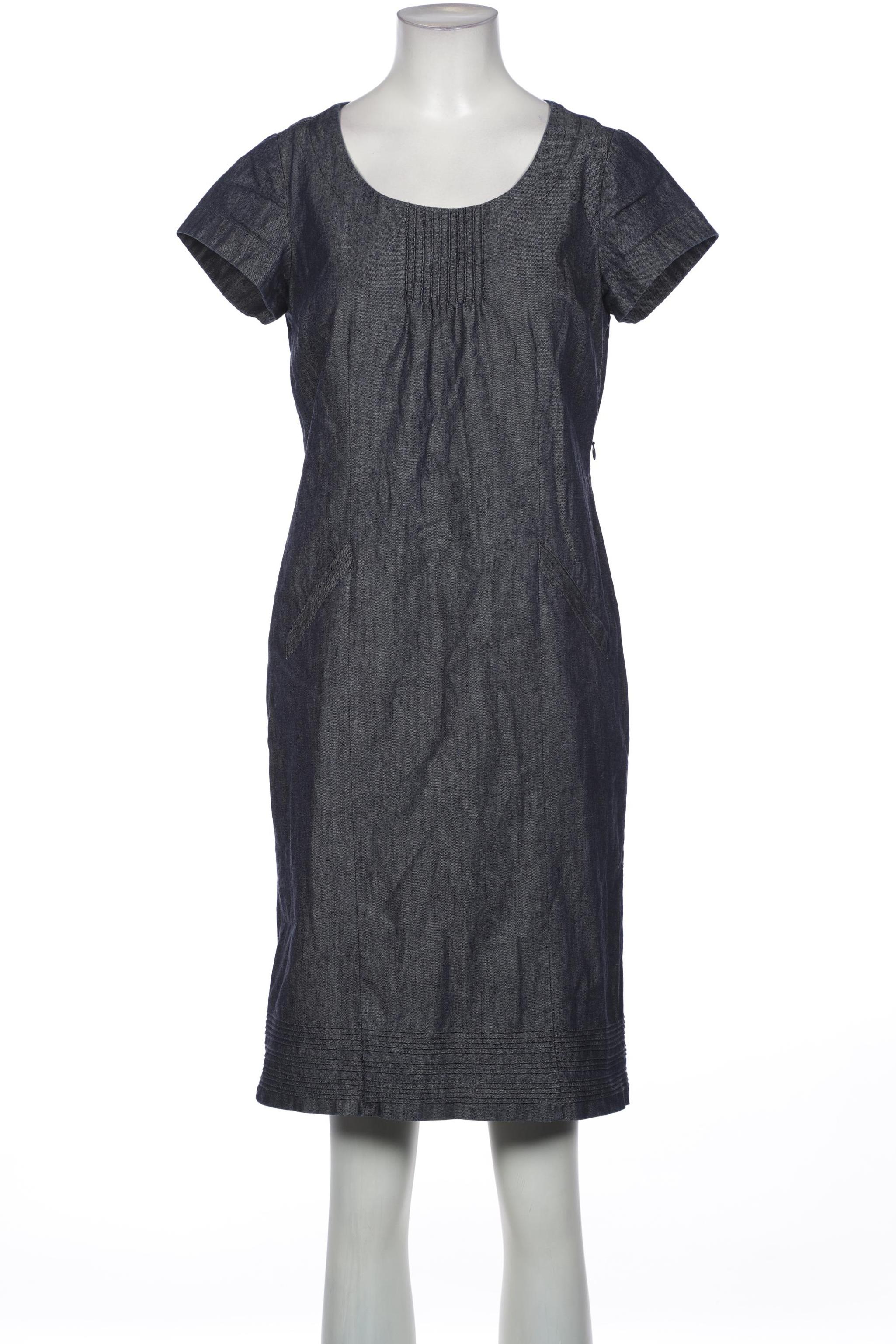 

Boden Damen Kleid, marineblau, Gr. 34