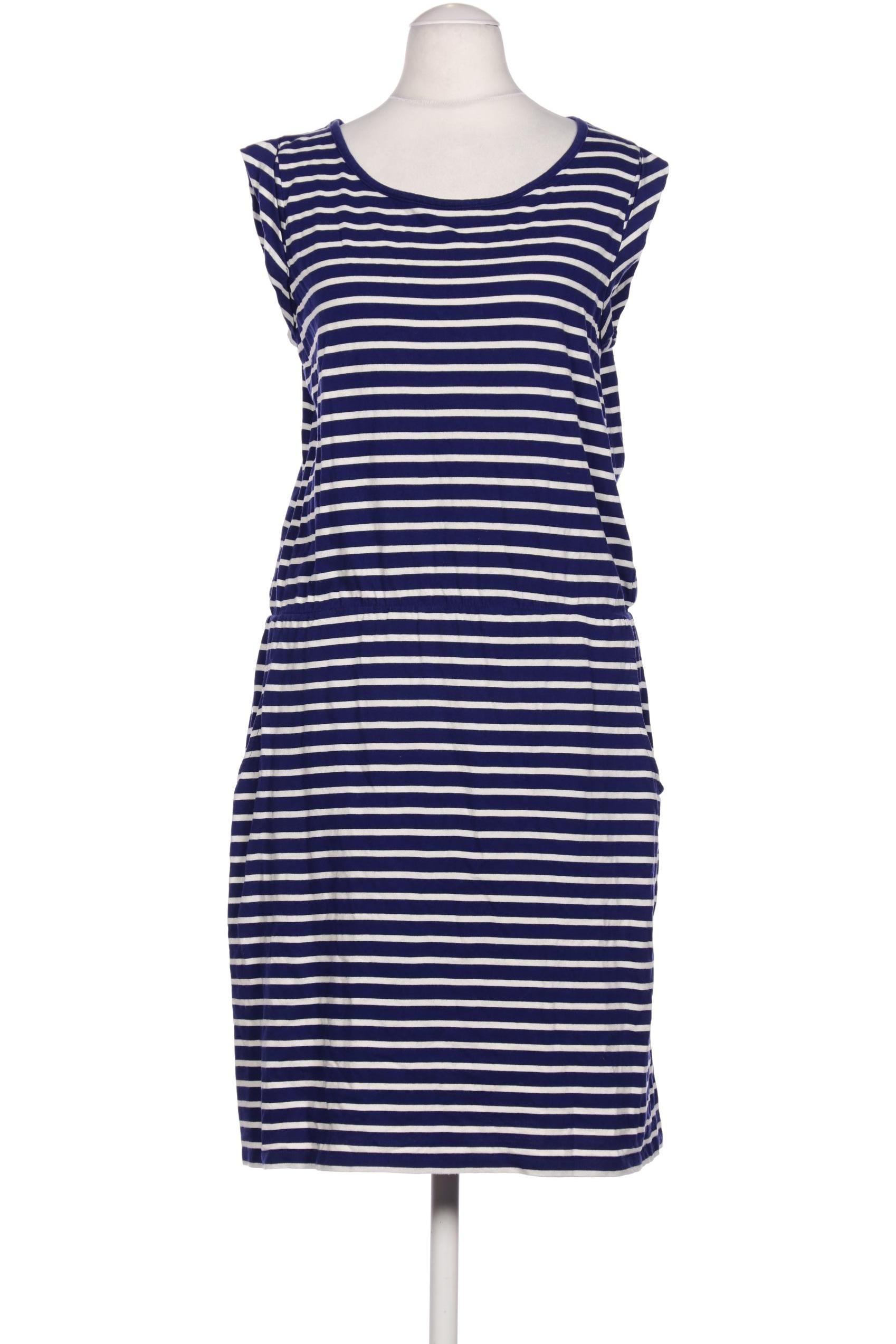 

Boden Damen Kleid, marineblau, Gr. 38