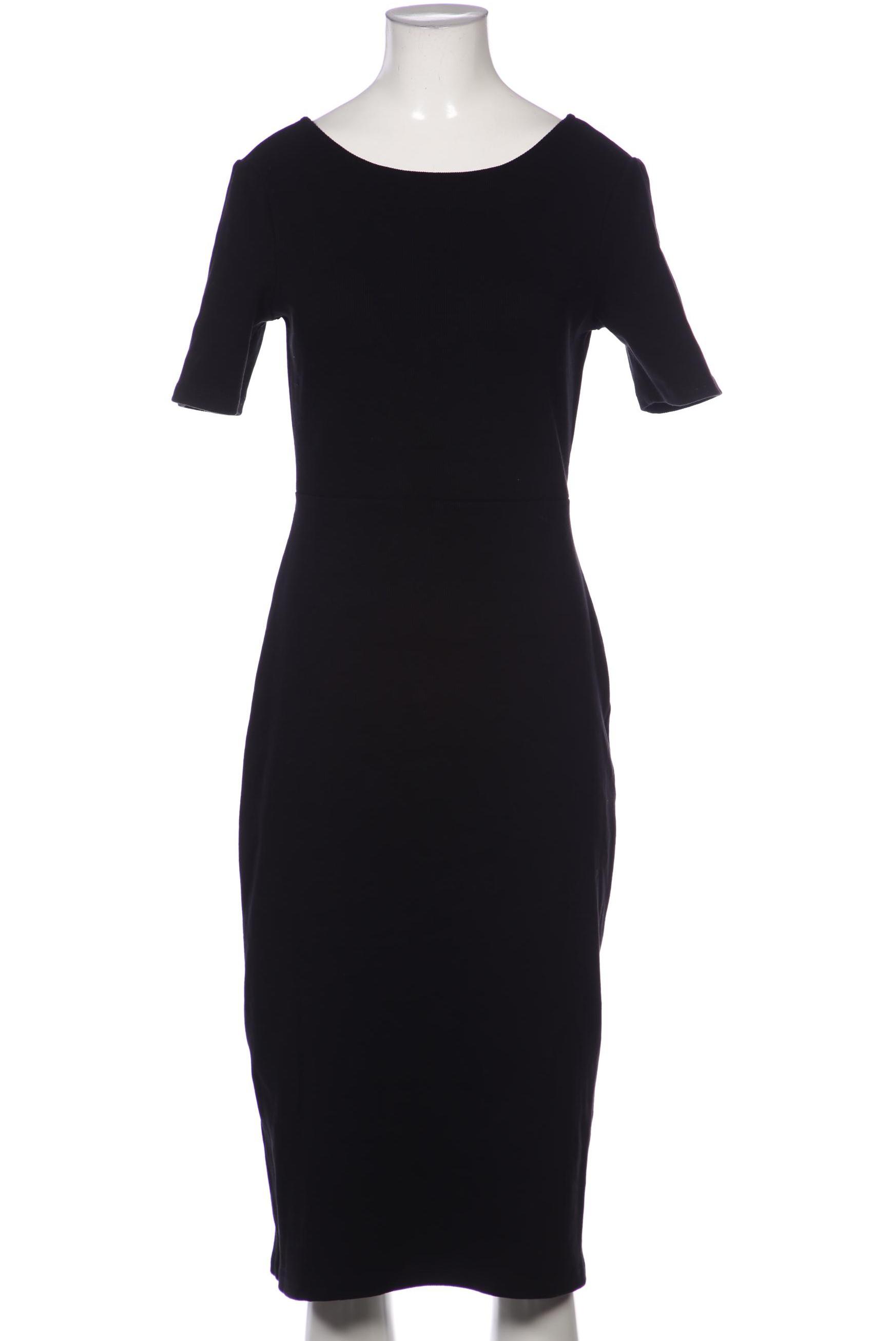 

Boden Damen Kleid, schwarz