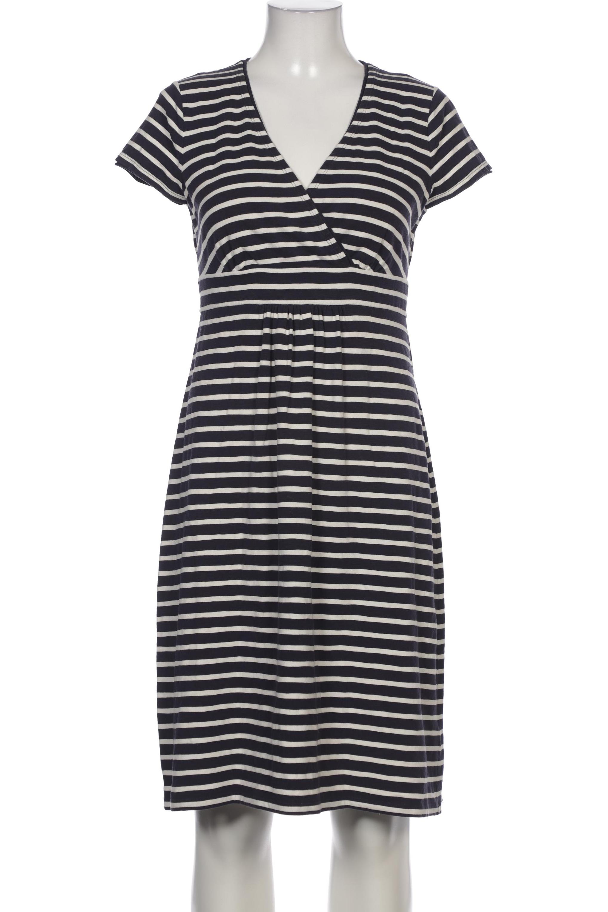 

Boden Damen Kleid, marineblau, Gr. 38