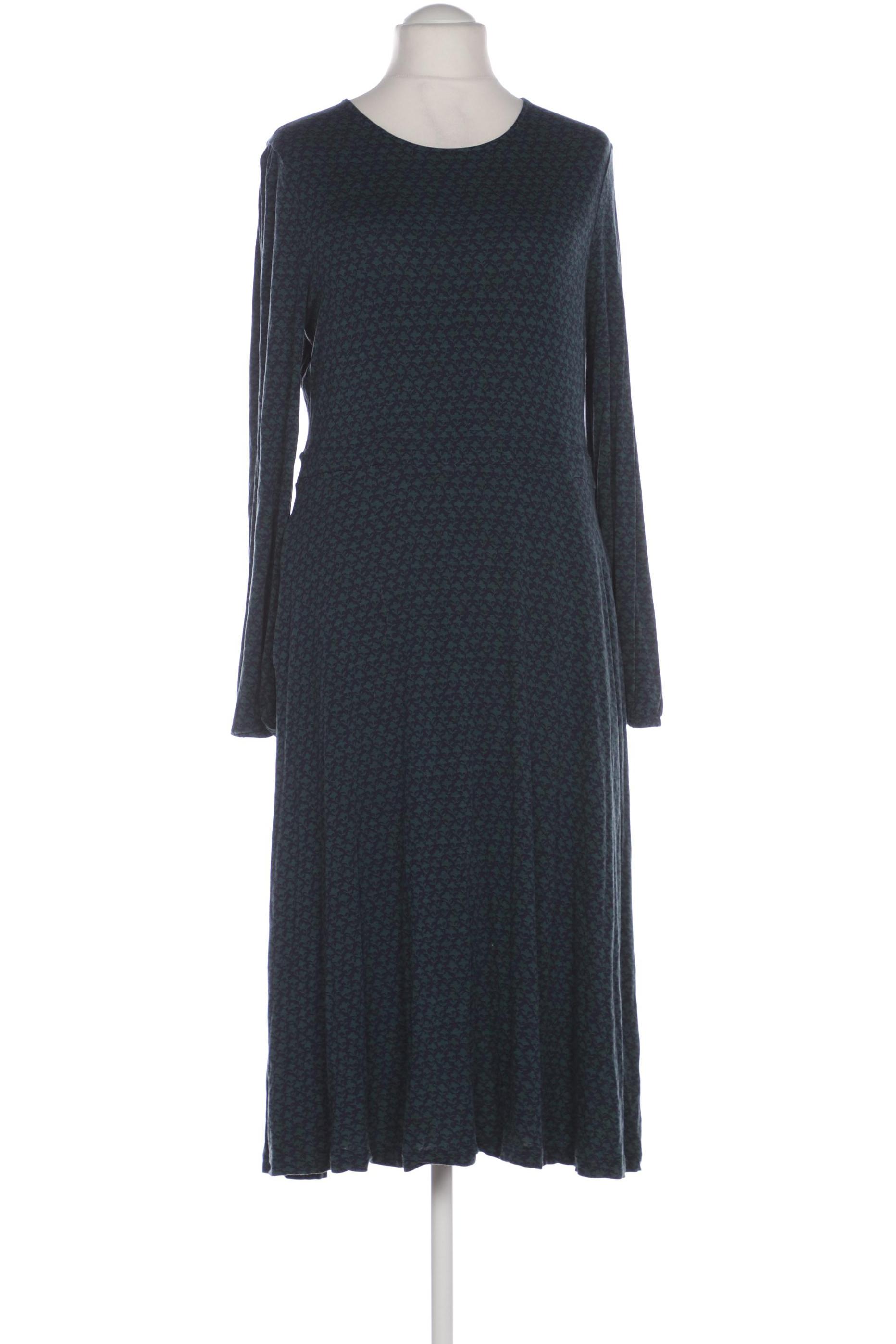 

Boden Damen Kleid, grün, Gr. 44