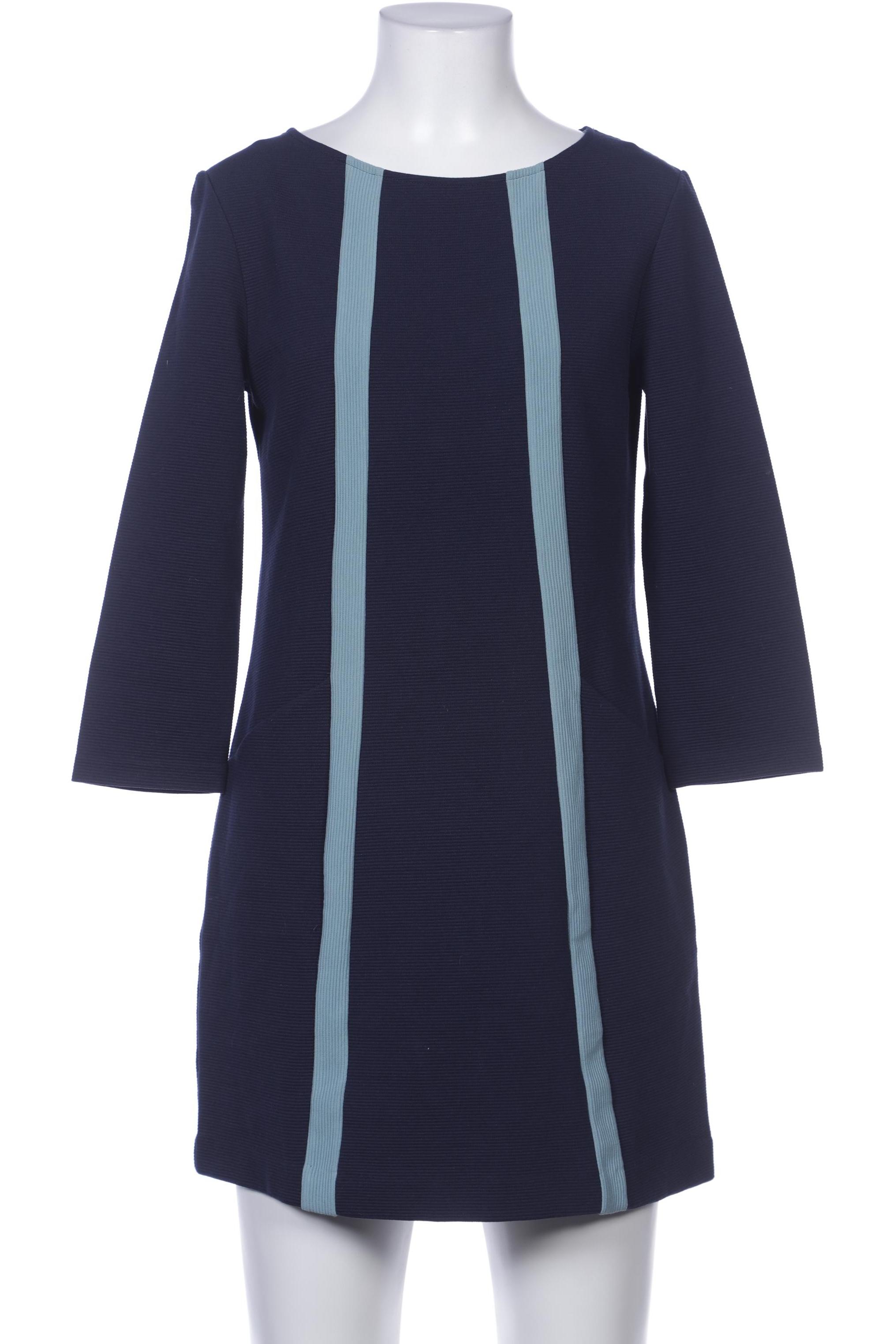 

Boden Damen Kleid, marineblau, Gr. 36