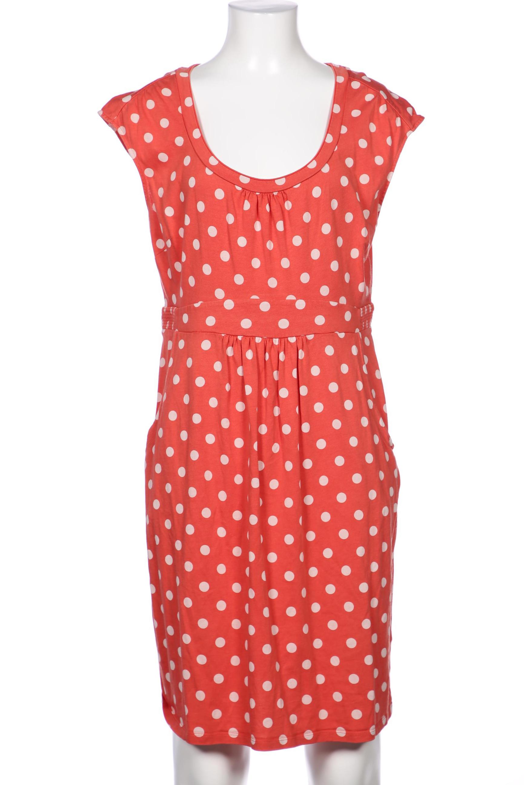 

Boden Damen Kleid, rot