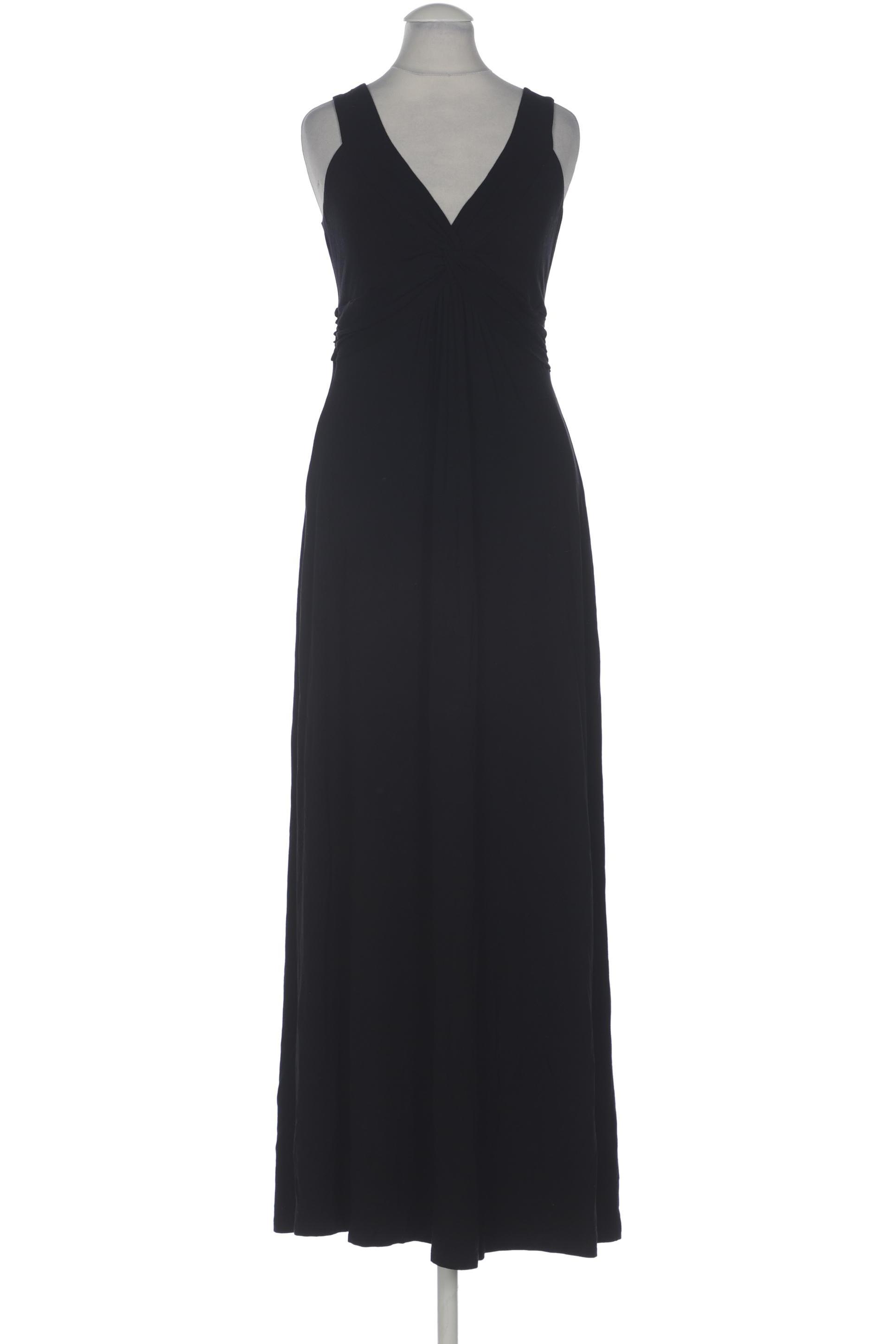 

Boden Damen Kleid, schwarz, Gr. 36