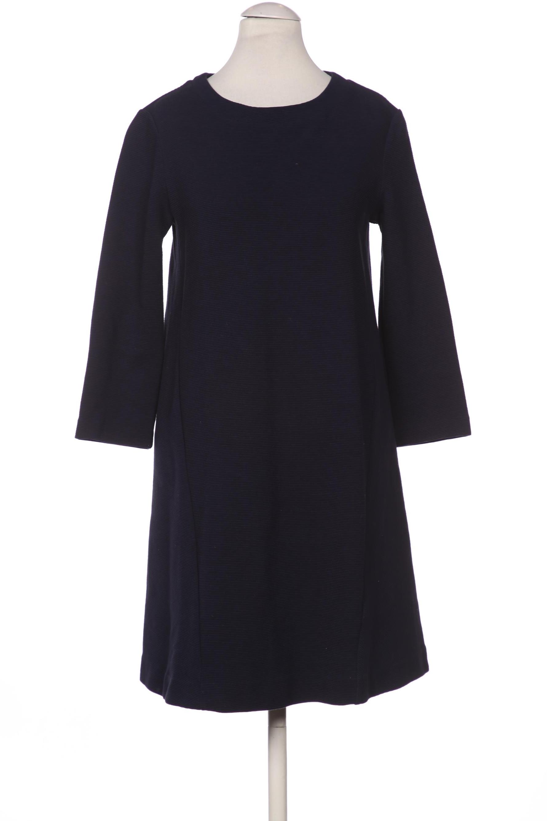 

Boden Damen Kleid, marineblau, Gr. 32