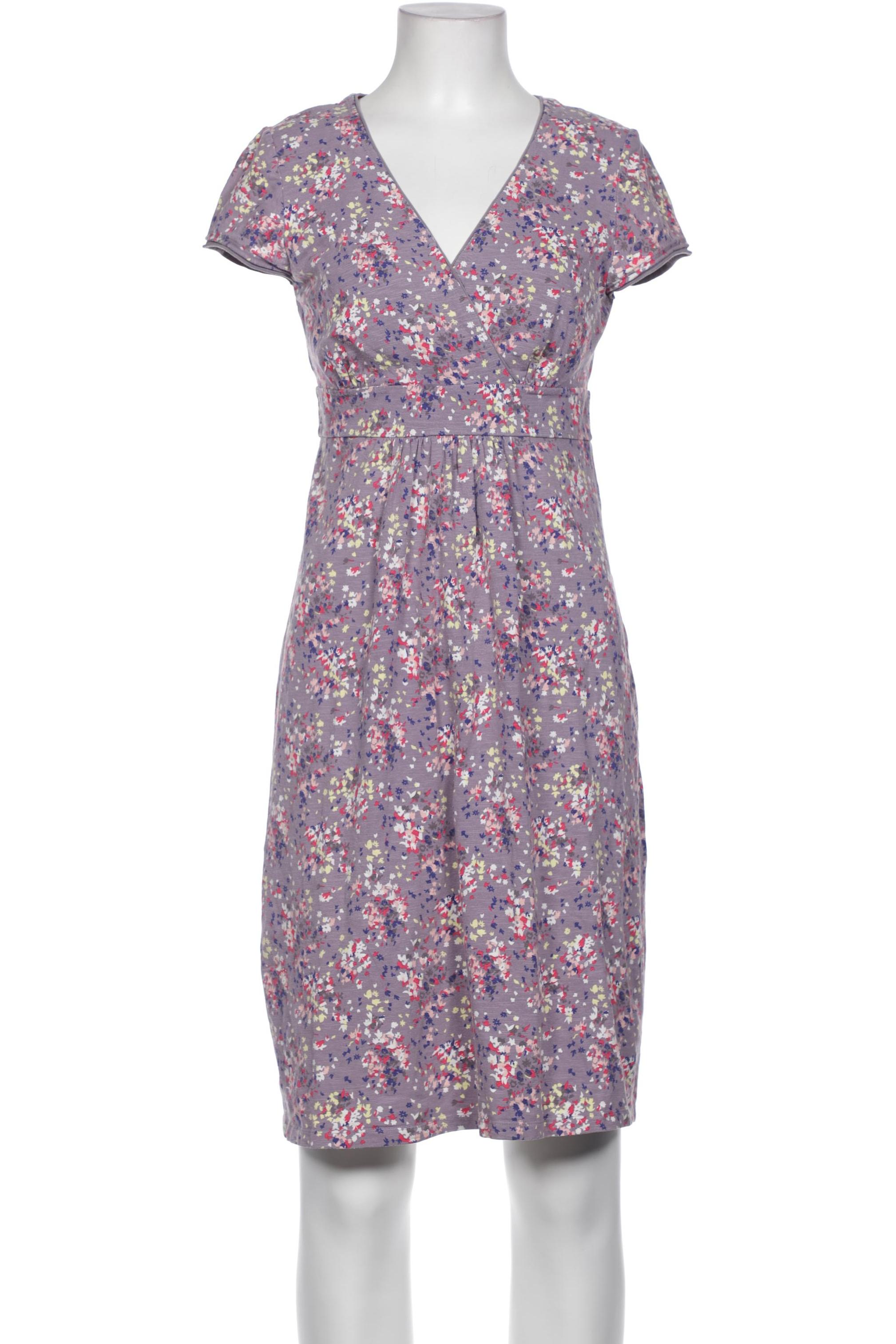 

Boden Damen Kleid, flieder, Gr. 36