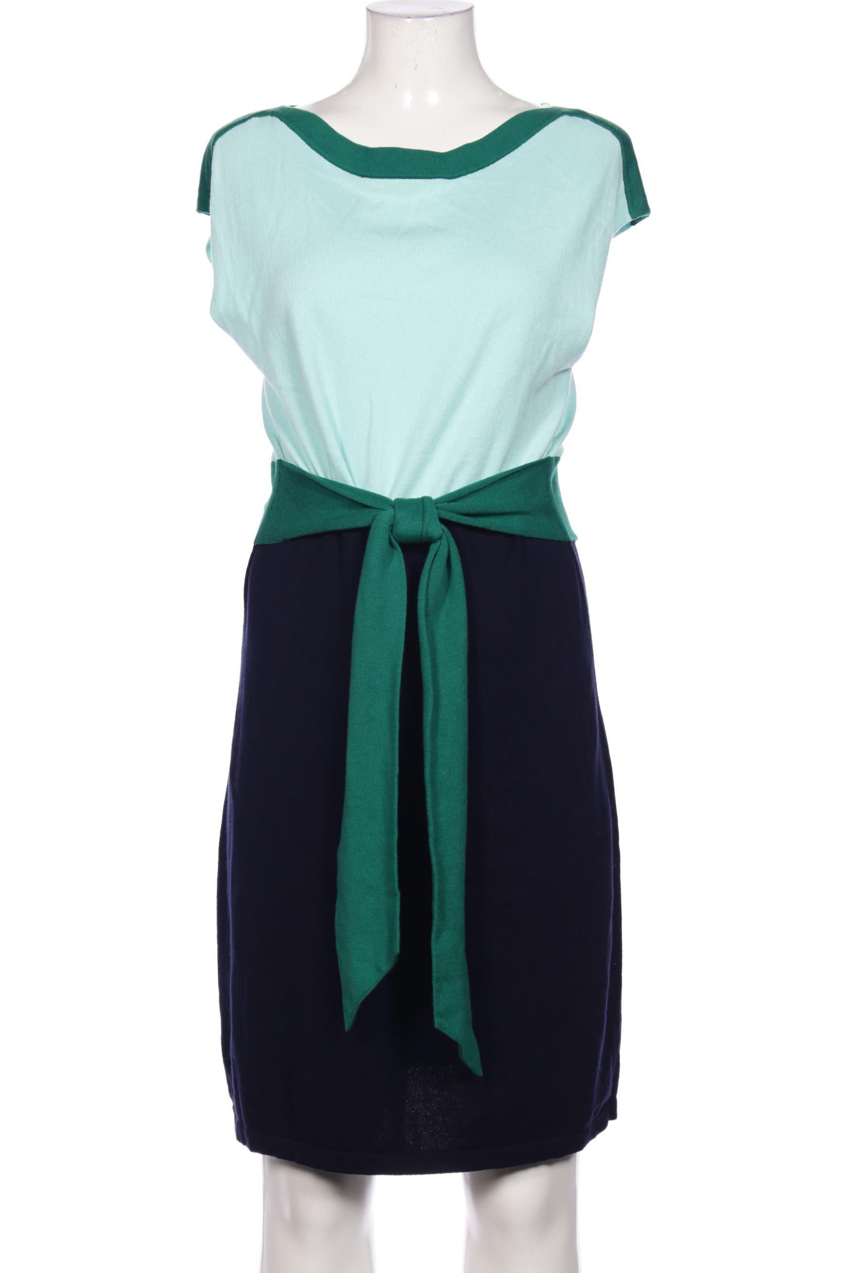 

Boden Damen Kleid, marineblau, Gr. 42