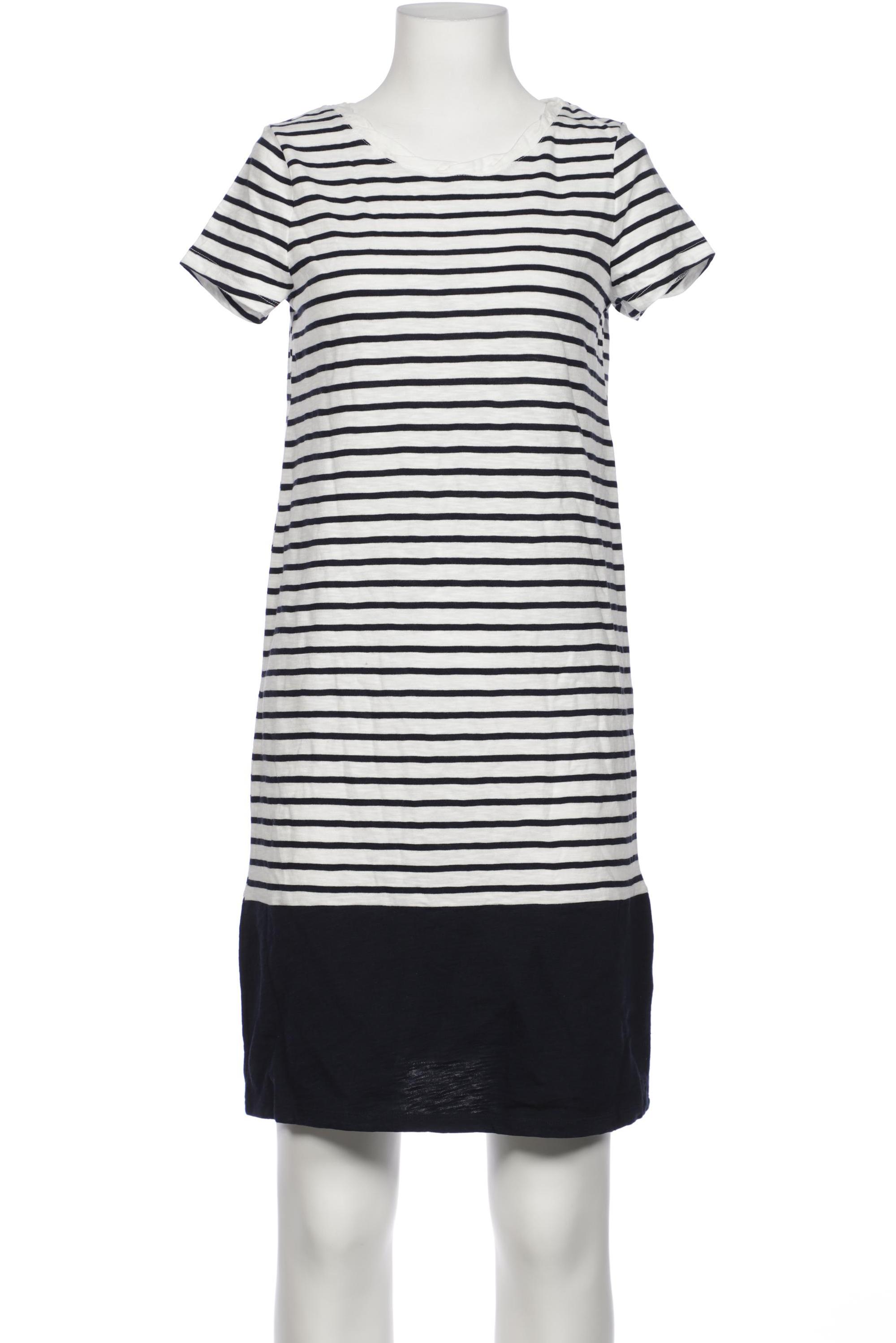 

Boden Damen Kleid, blau, Gr. 34