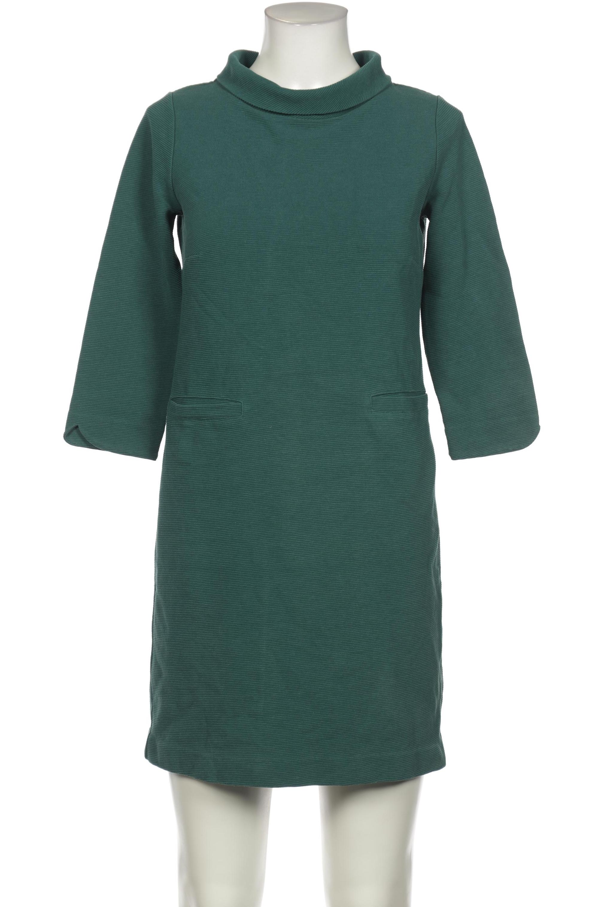 

Boden Damen Kleid, grün