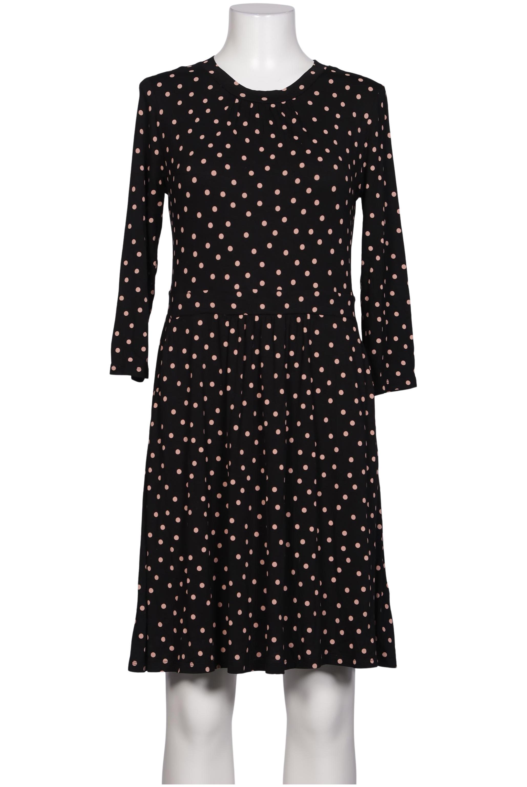 

Boden Damen Kleid, schwarz, Gr. 40