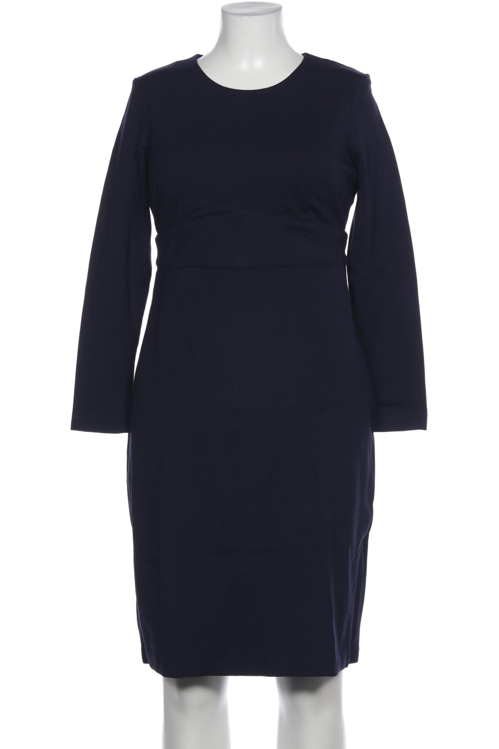 Thumbnail - Boden Damen Kleid, marineblau, Gr. 40