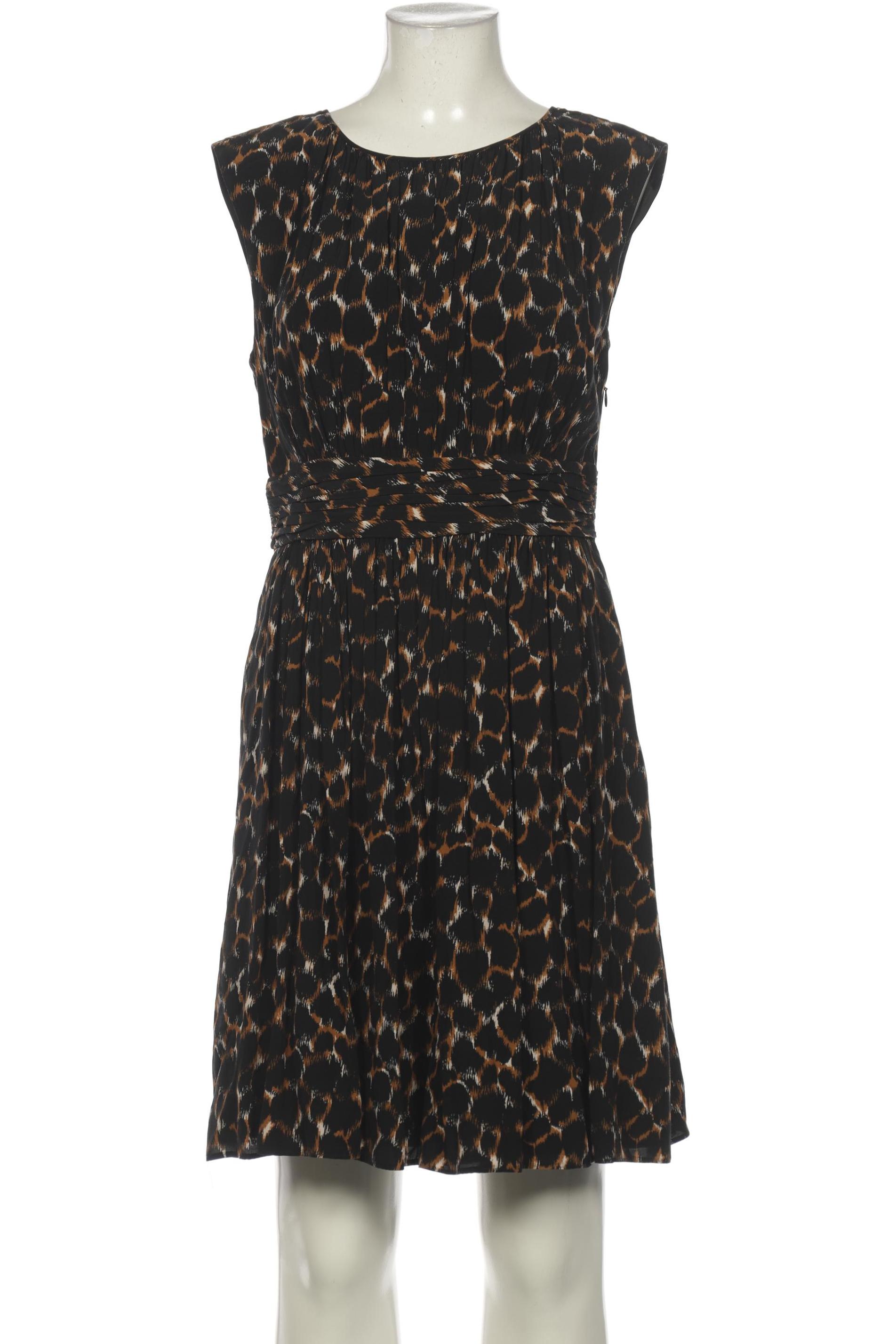 

Boden Damen Kleid, schwarz