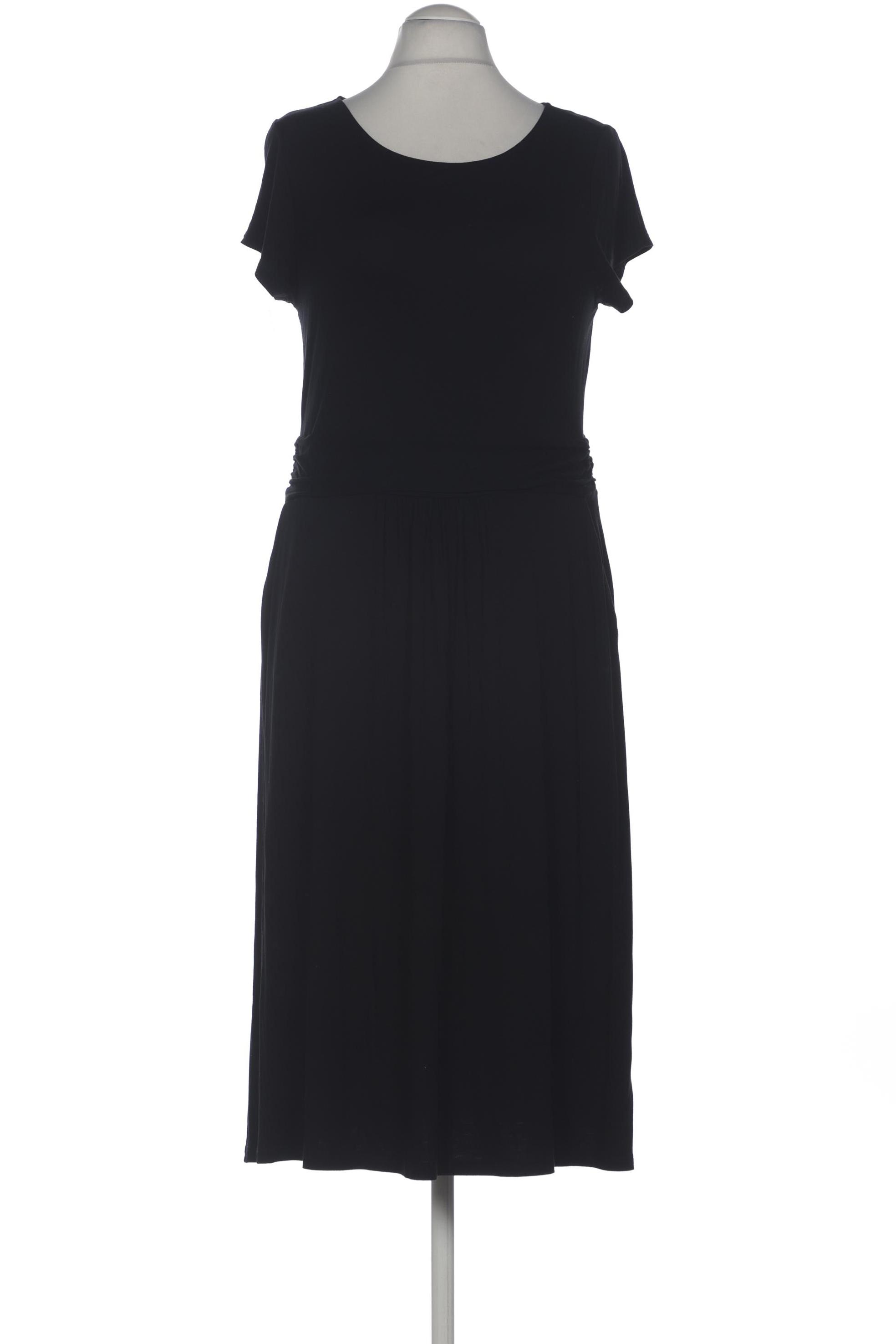 

Boden Damen Kleid, schwarz, Gr. 42