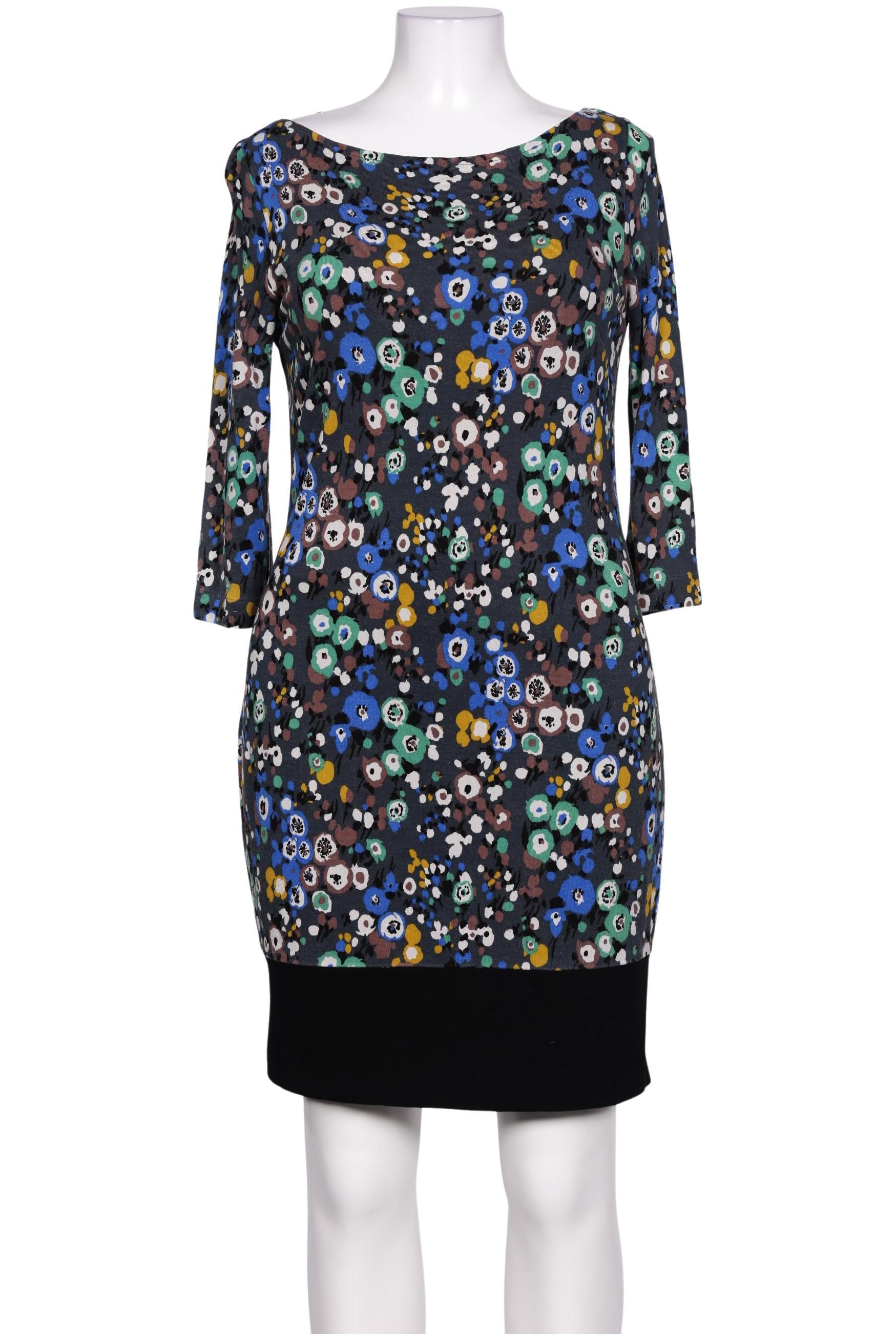 

Boden Damen Kleid, grau, Gr. 40