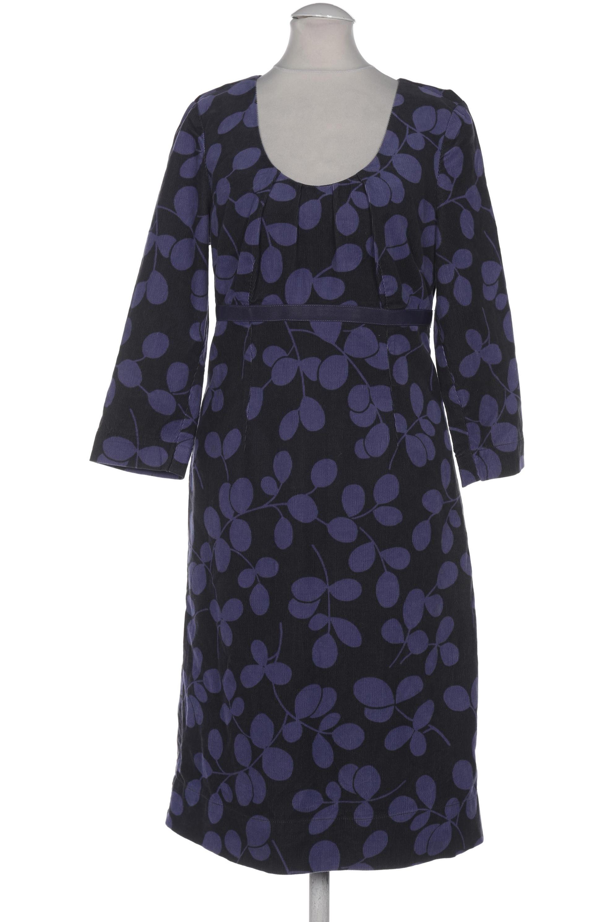 

Boden Damen Kleid, flieder, Gr. 8