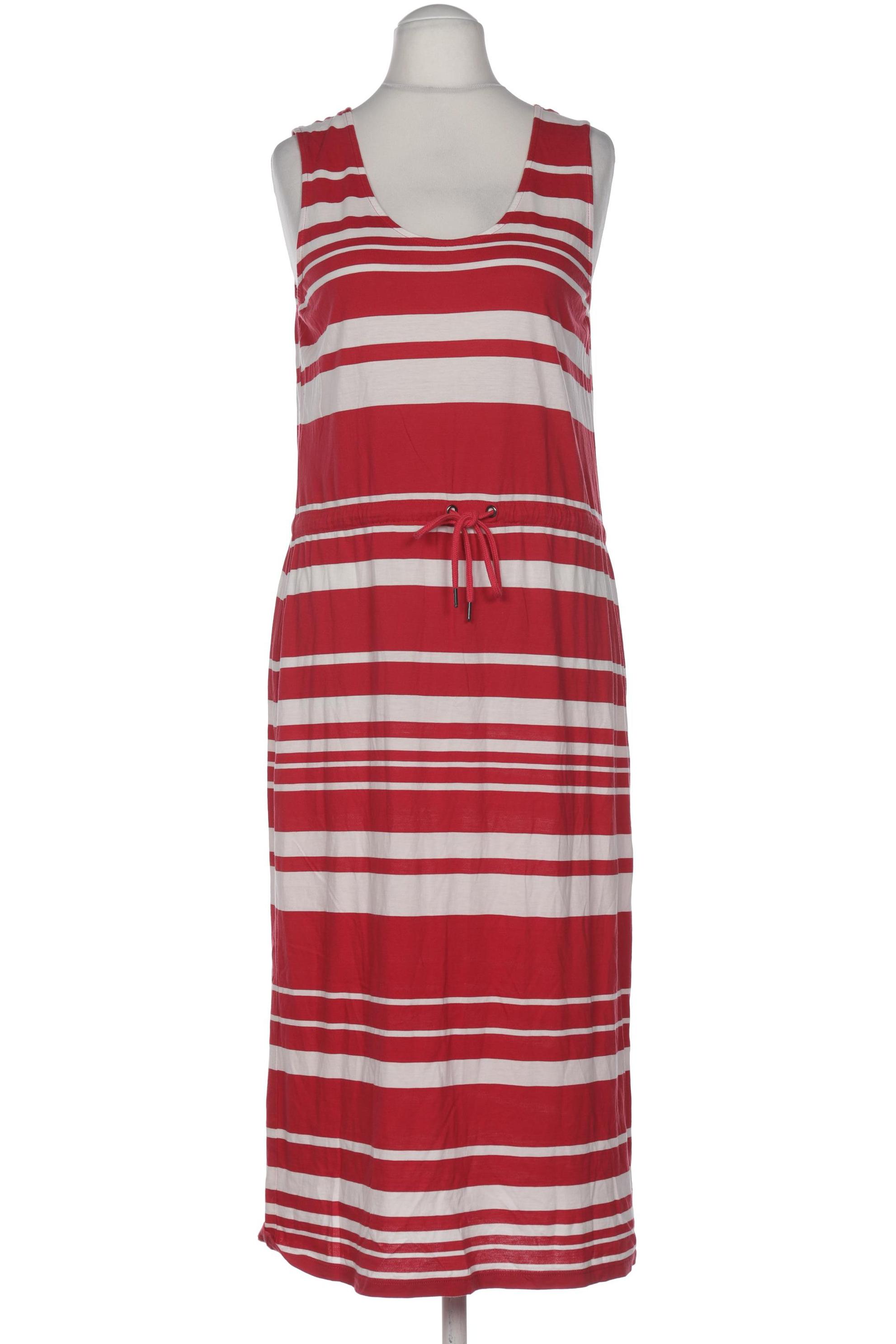 

Boden Damen Kleid, rot, Gr. 42