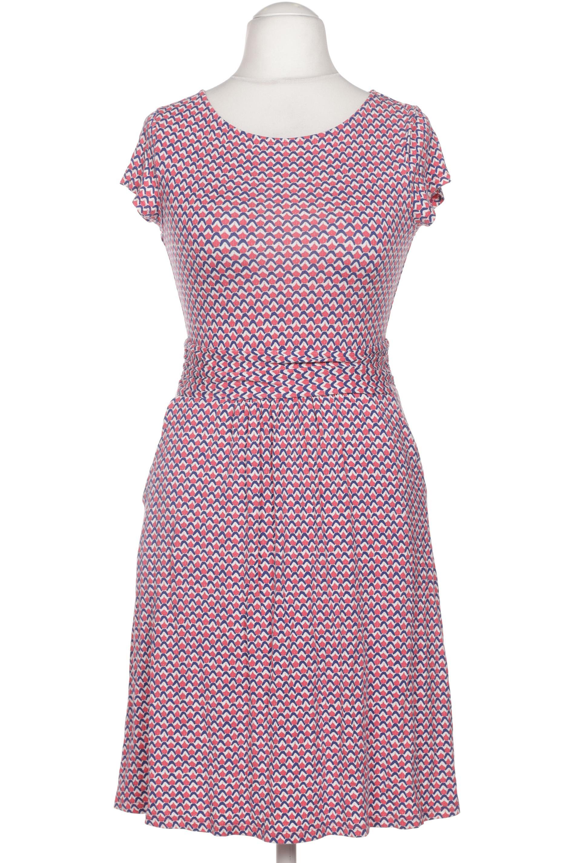 

Boden Damen Kleid, pink, Gr. 34