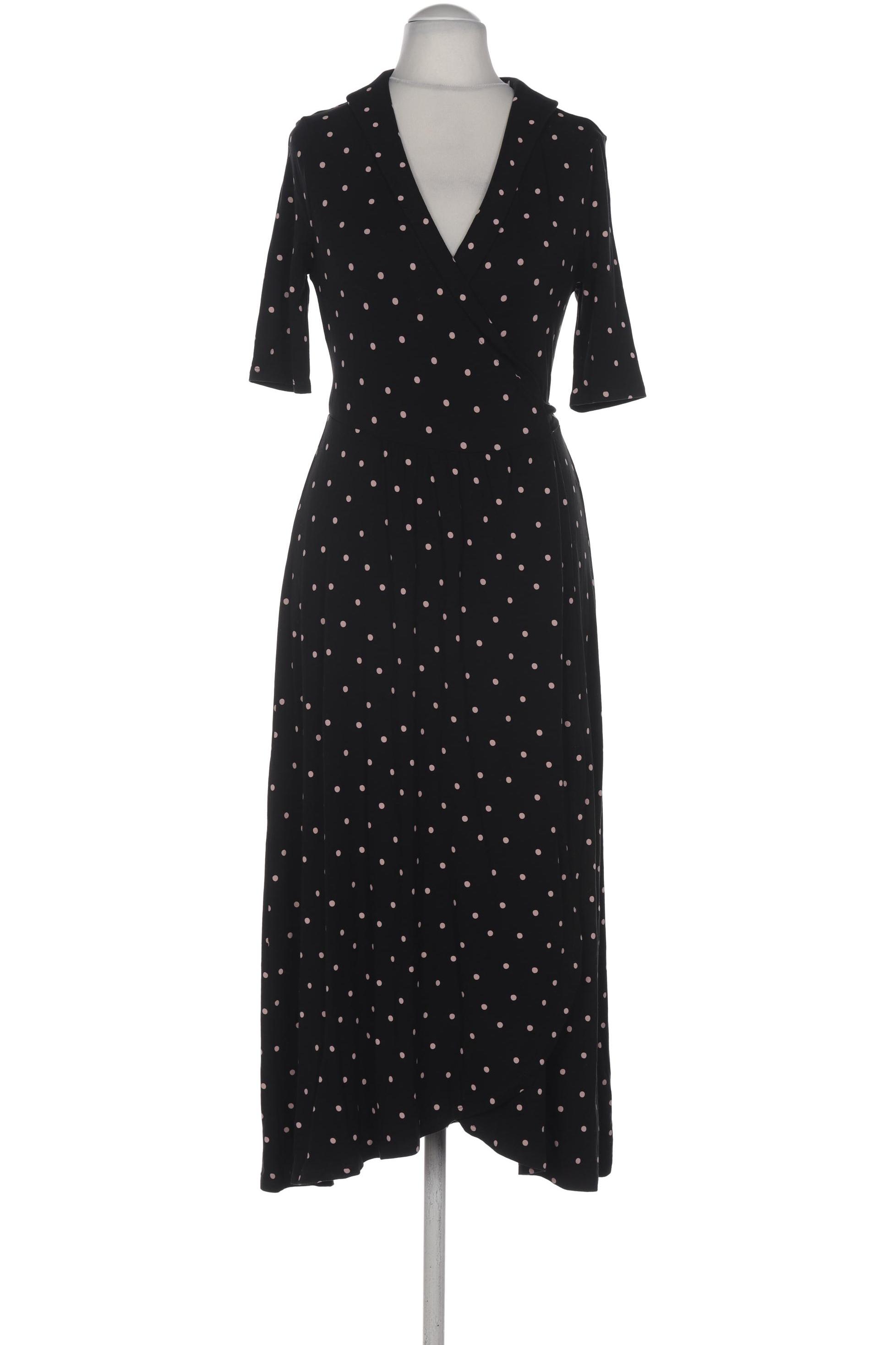 

Boden Damen Kleid, schwarz, Gr. 36