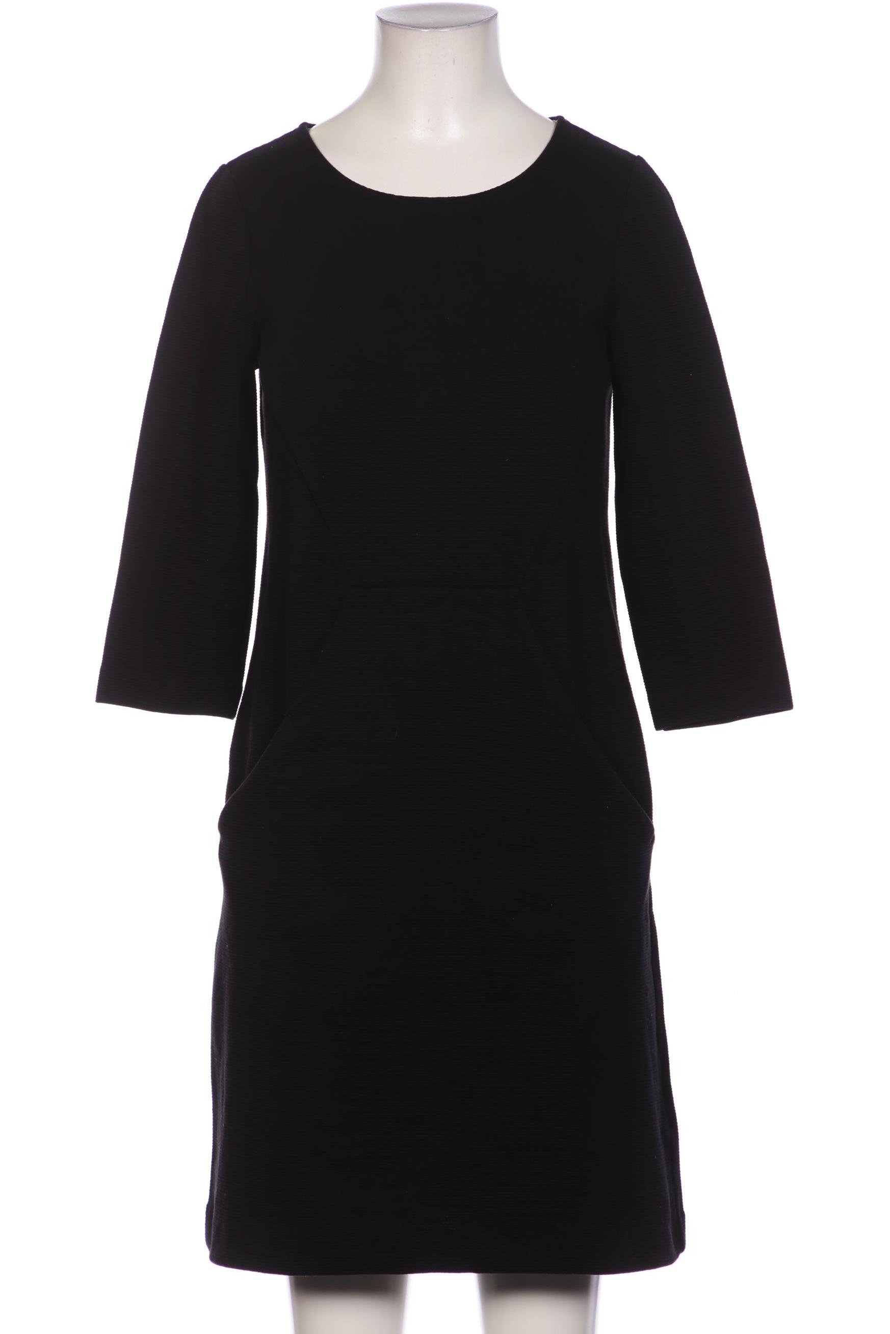 

Boden Damen Kleid, schwarz, Gr. 34