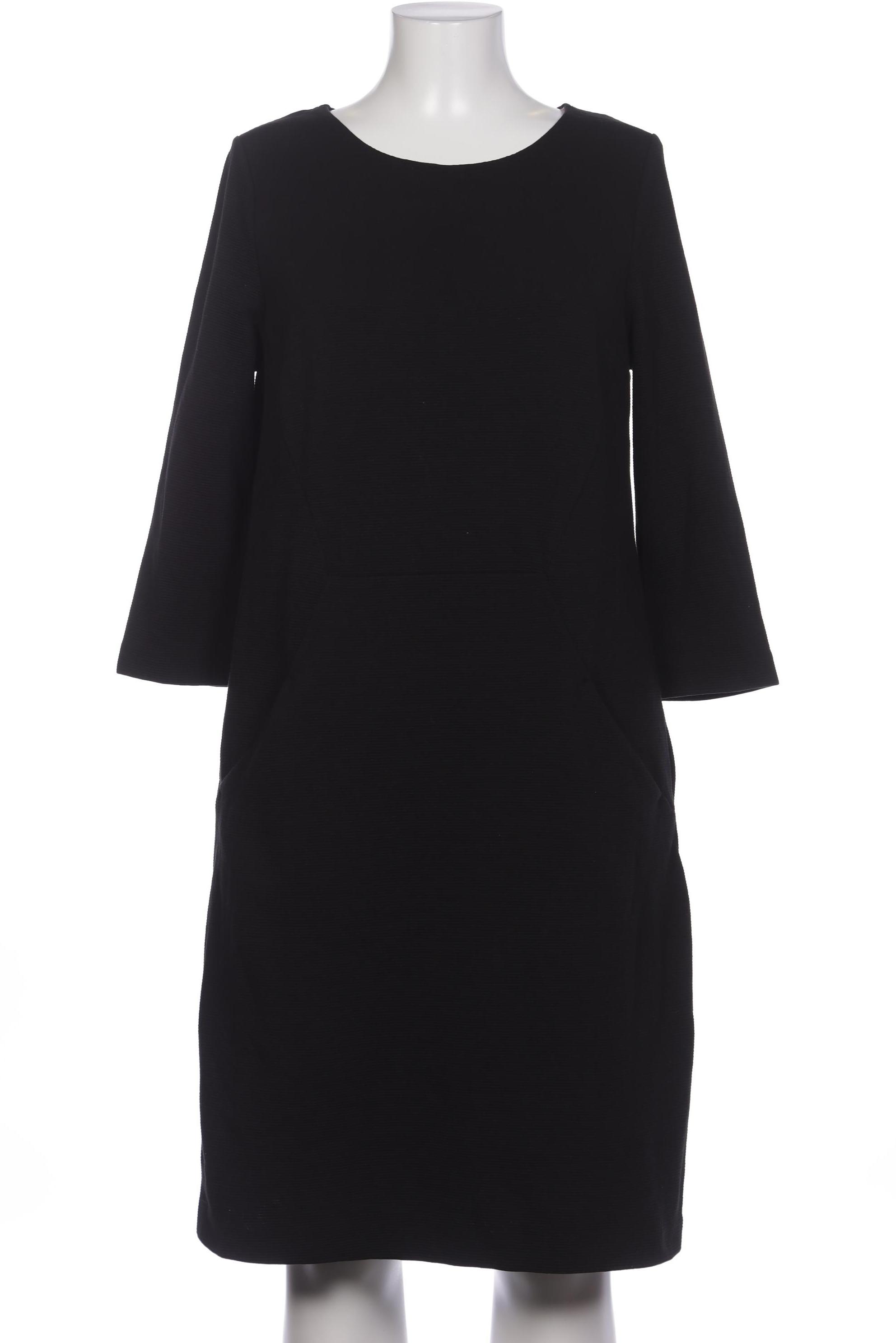 

Boden Damen Kleid, schwarz, Gr. 44