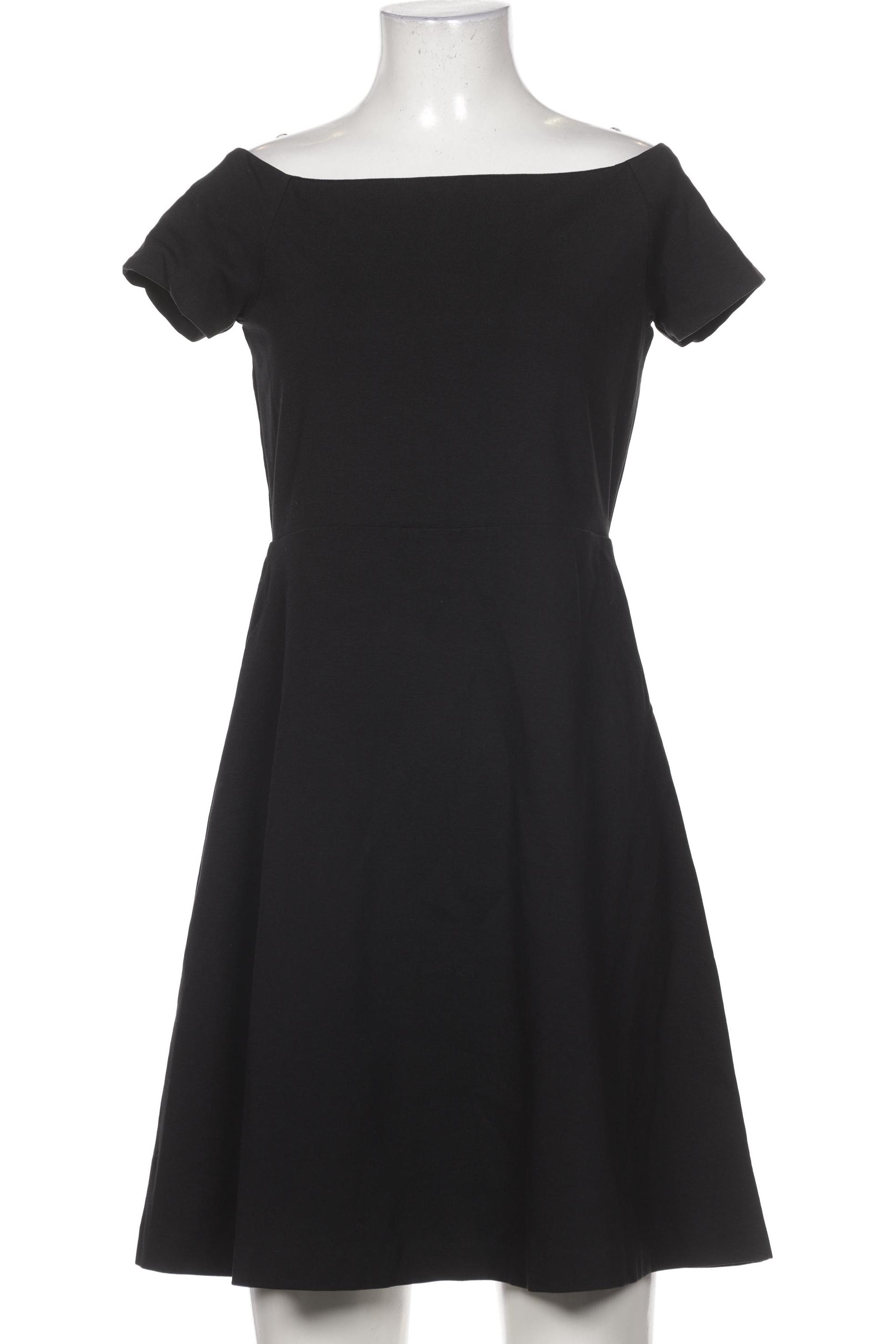 

Boden Damen Kleid, schwarz, Gr. 36