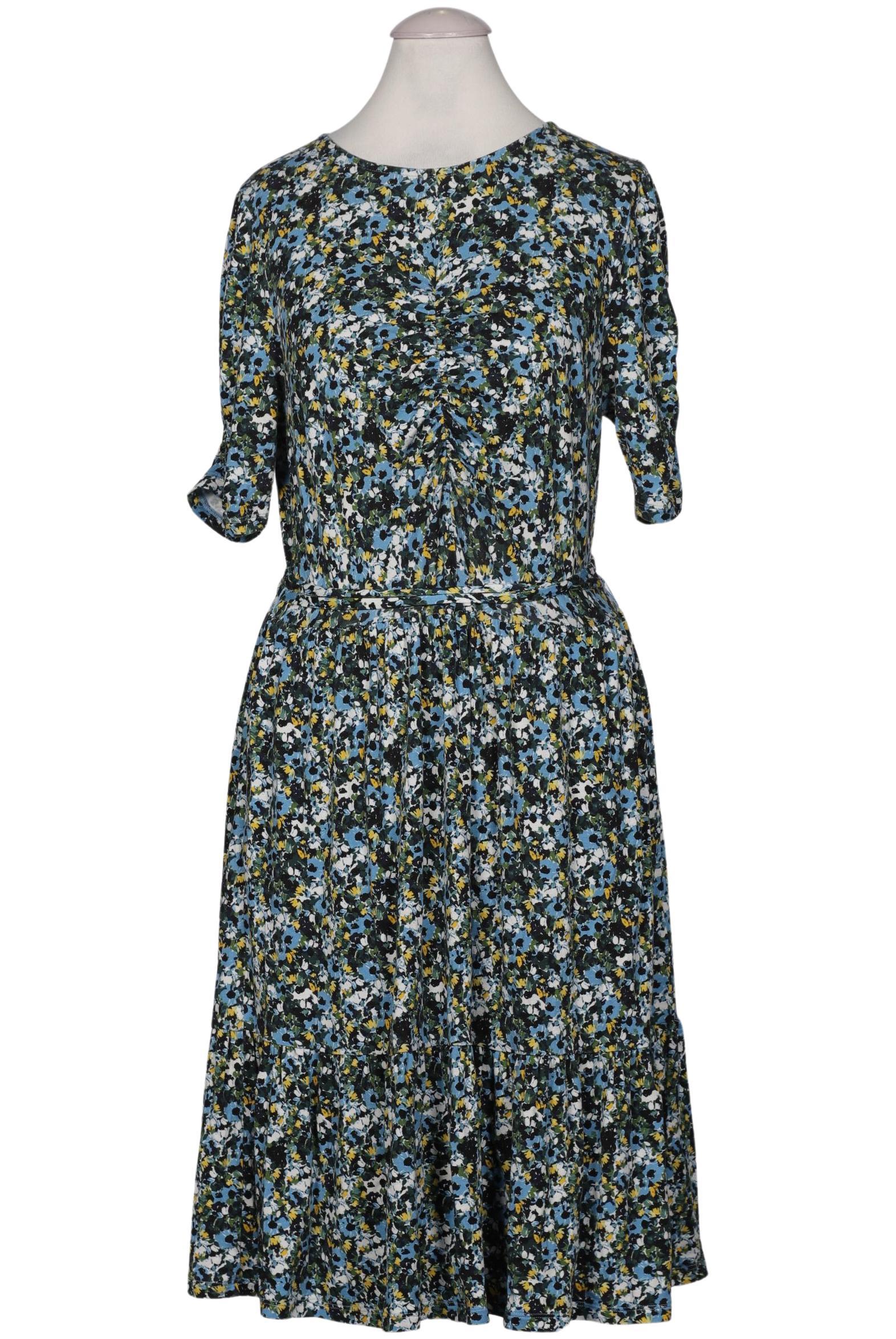 

Boden Damen Kleid, mehrfarbig, Gr. 36