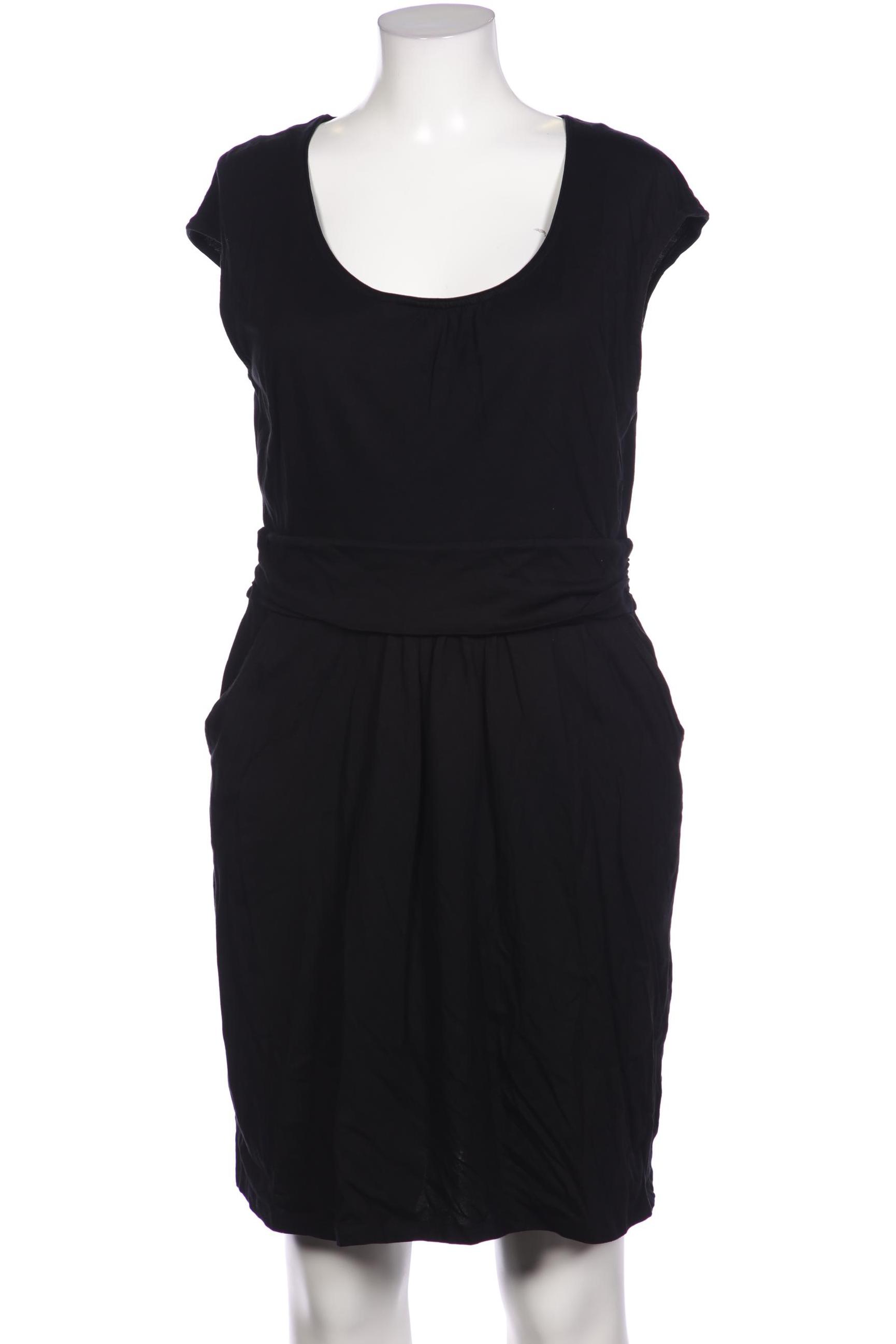

Boden Damen Kleid, schwarz, Gr. 44