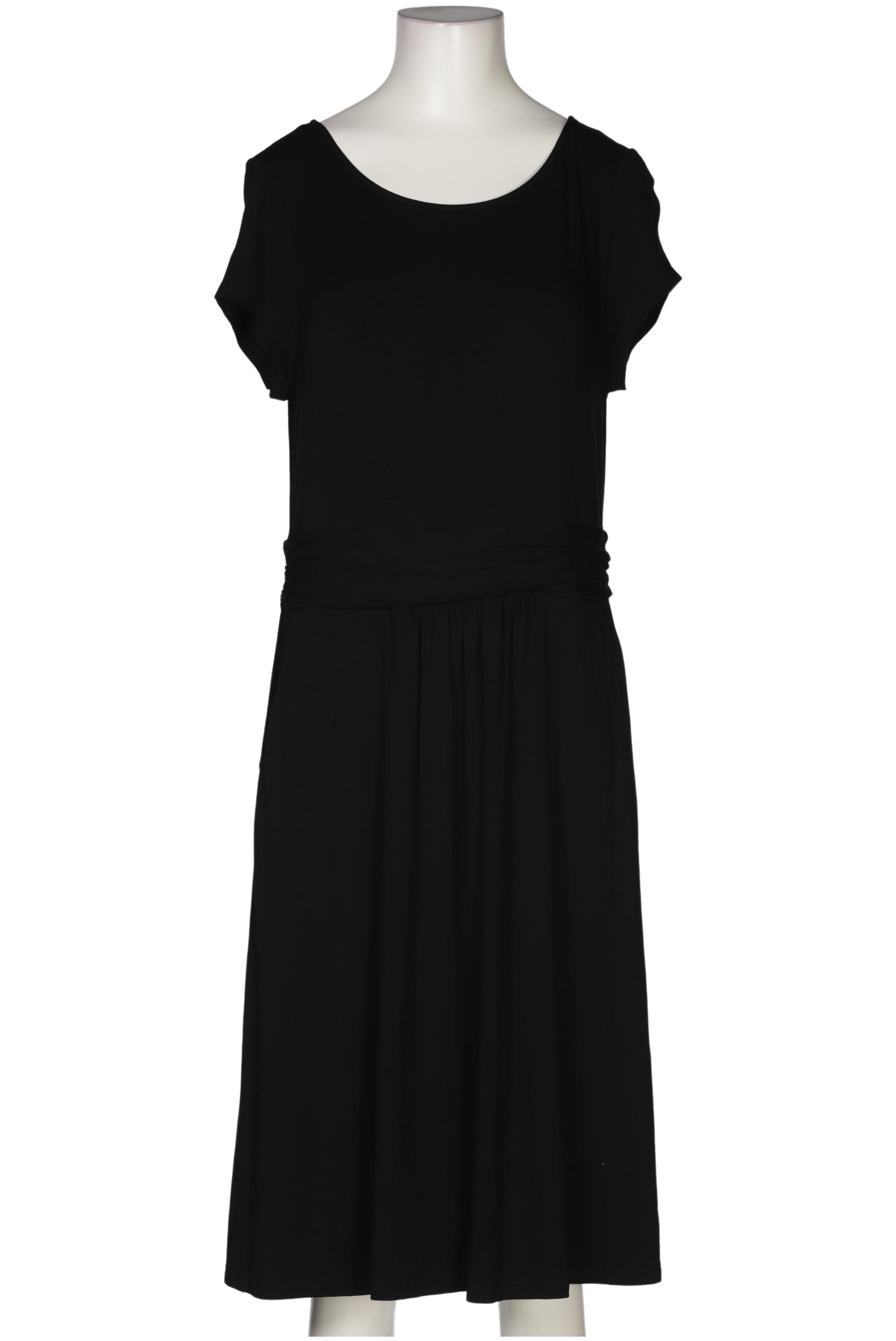 

Boden Damen Kleid, schwarz, Gr. 40