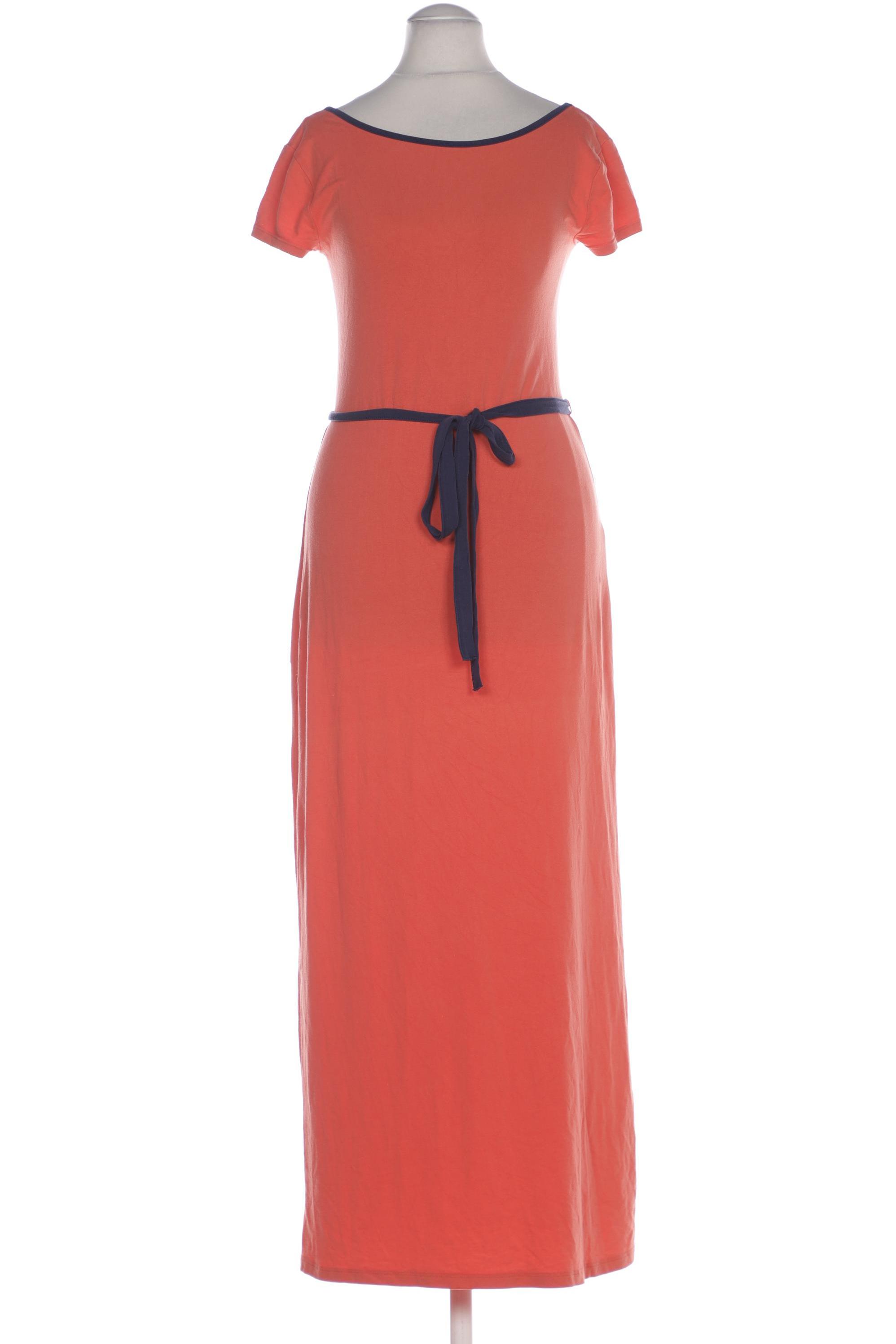 

Boden Damen Kleid, rot, Gr. 36