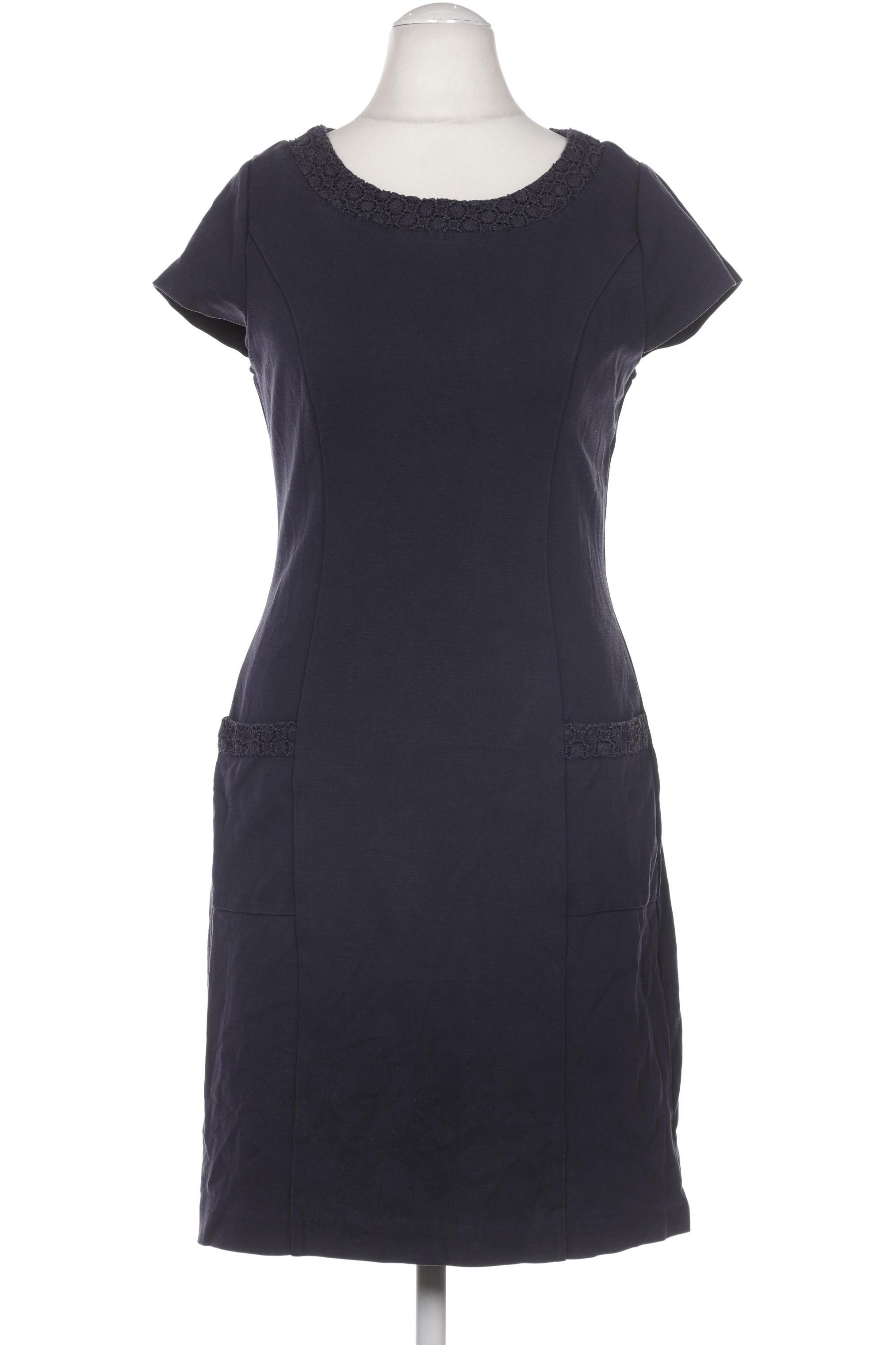 

Boden Damen Kleid, marineblau, Gr. 38