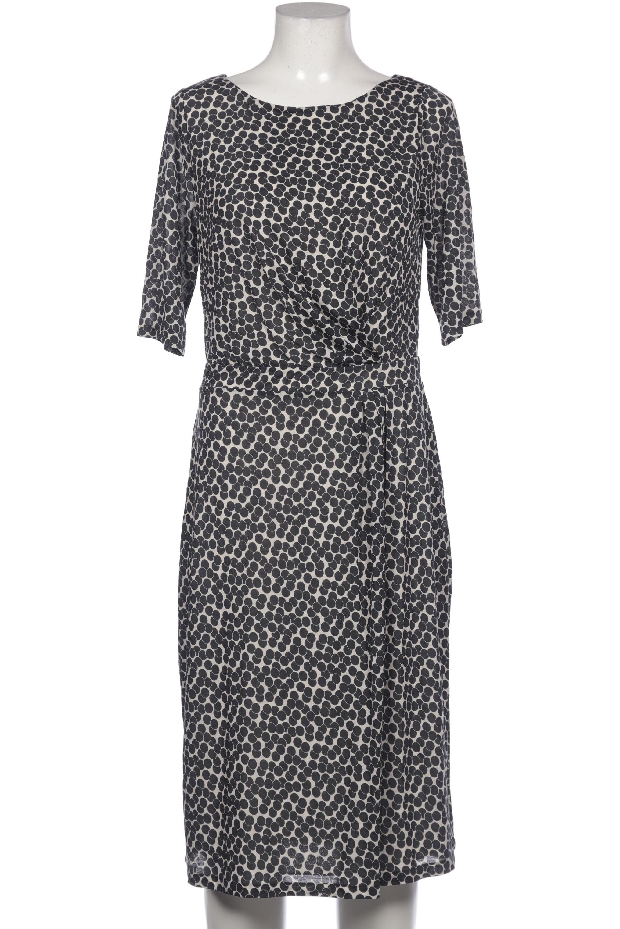 

Boden Damen Kleid, marineblau, Gr. 40