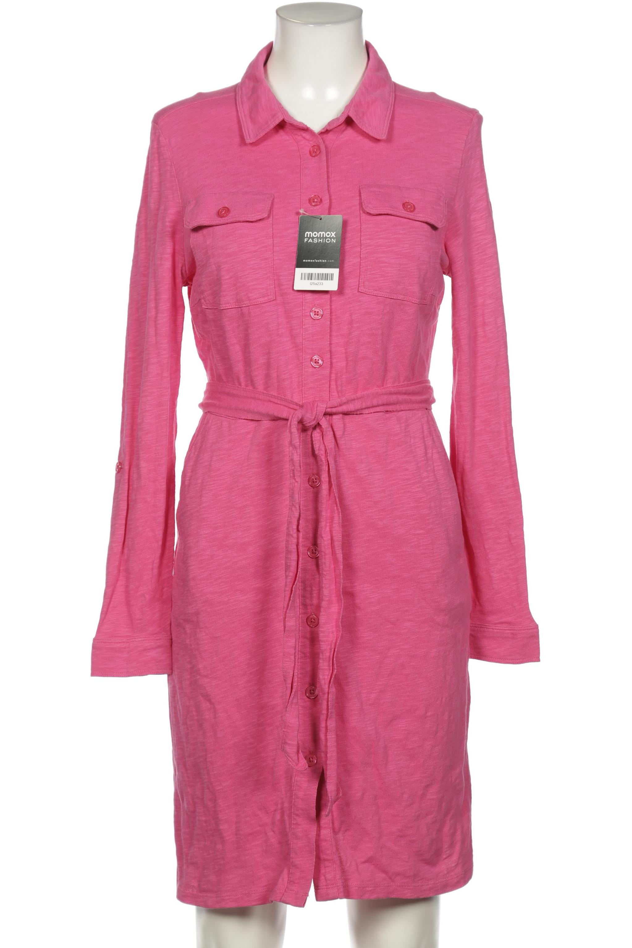 

Boden Damen Kleid, pink