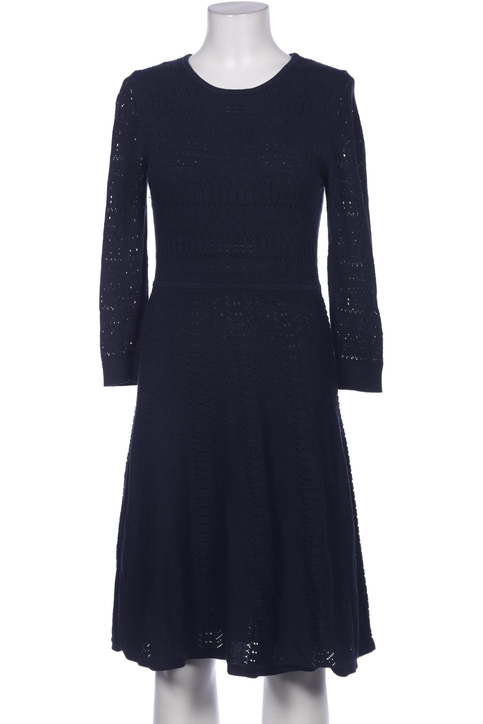 

Boden Damen Kleid, marineblau, Gr. 38
