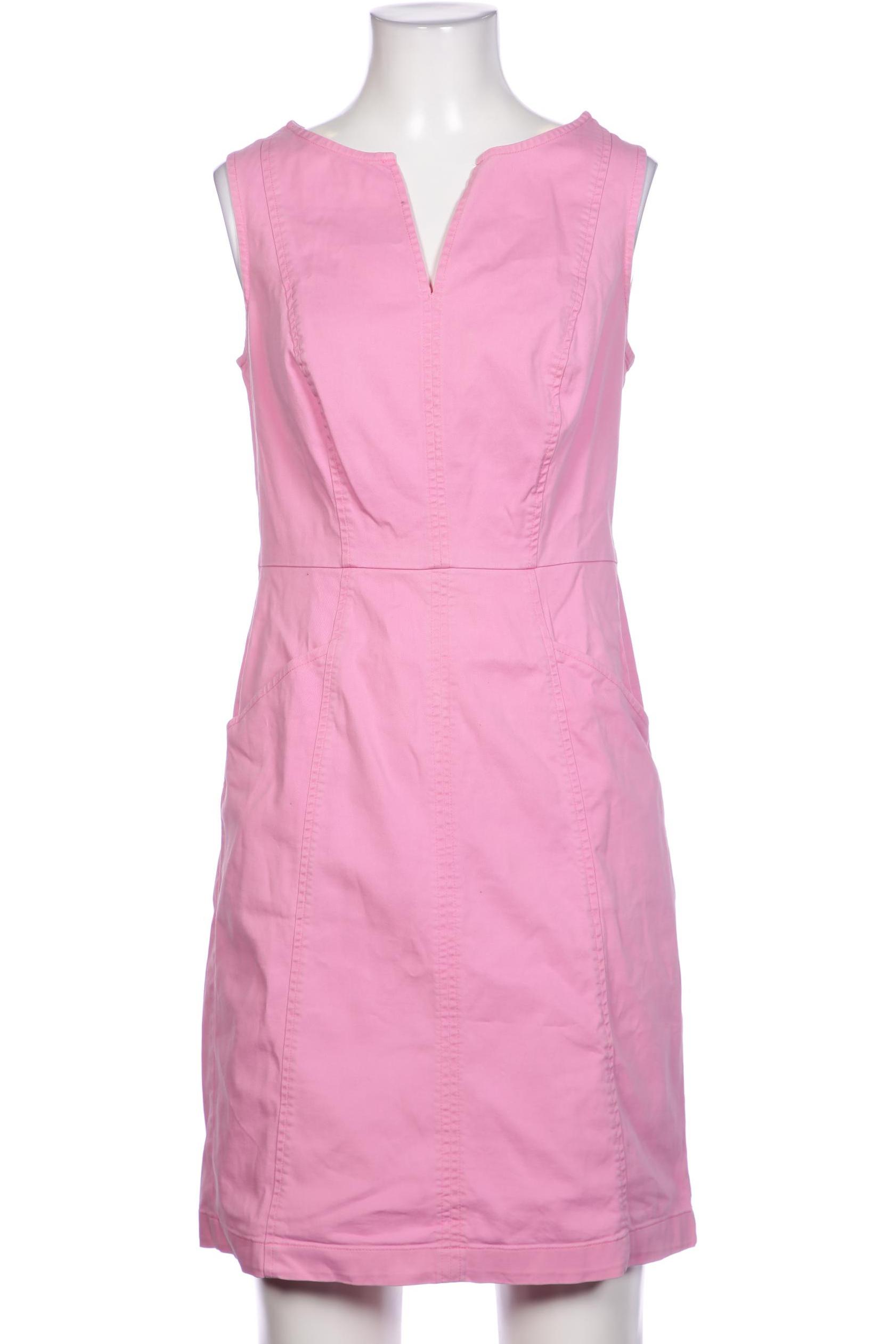 

Boden Damen Kleid, pink, Gr. 34