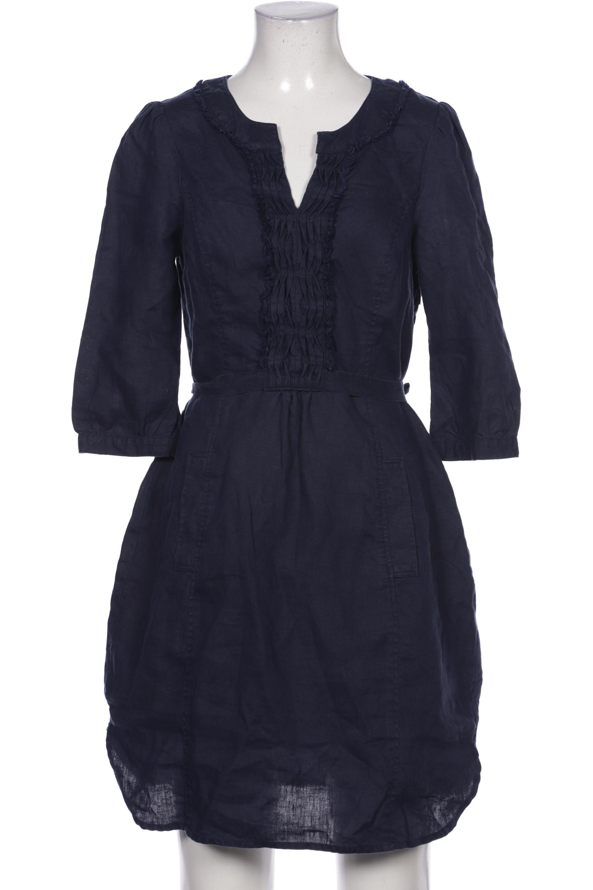 

Boden Damen Kleid, marineblau, Gr. 36