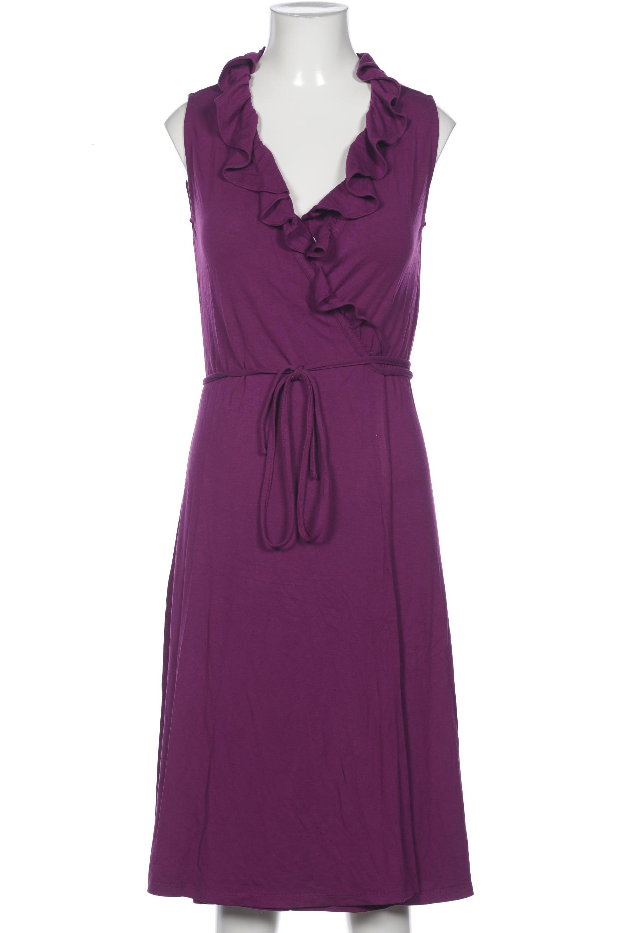 

Boden Damen Kleid, flieder