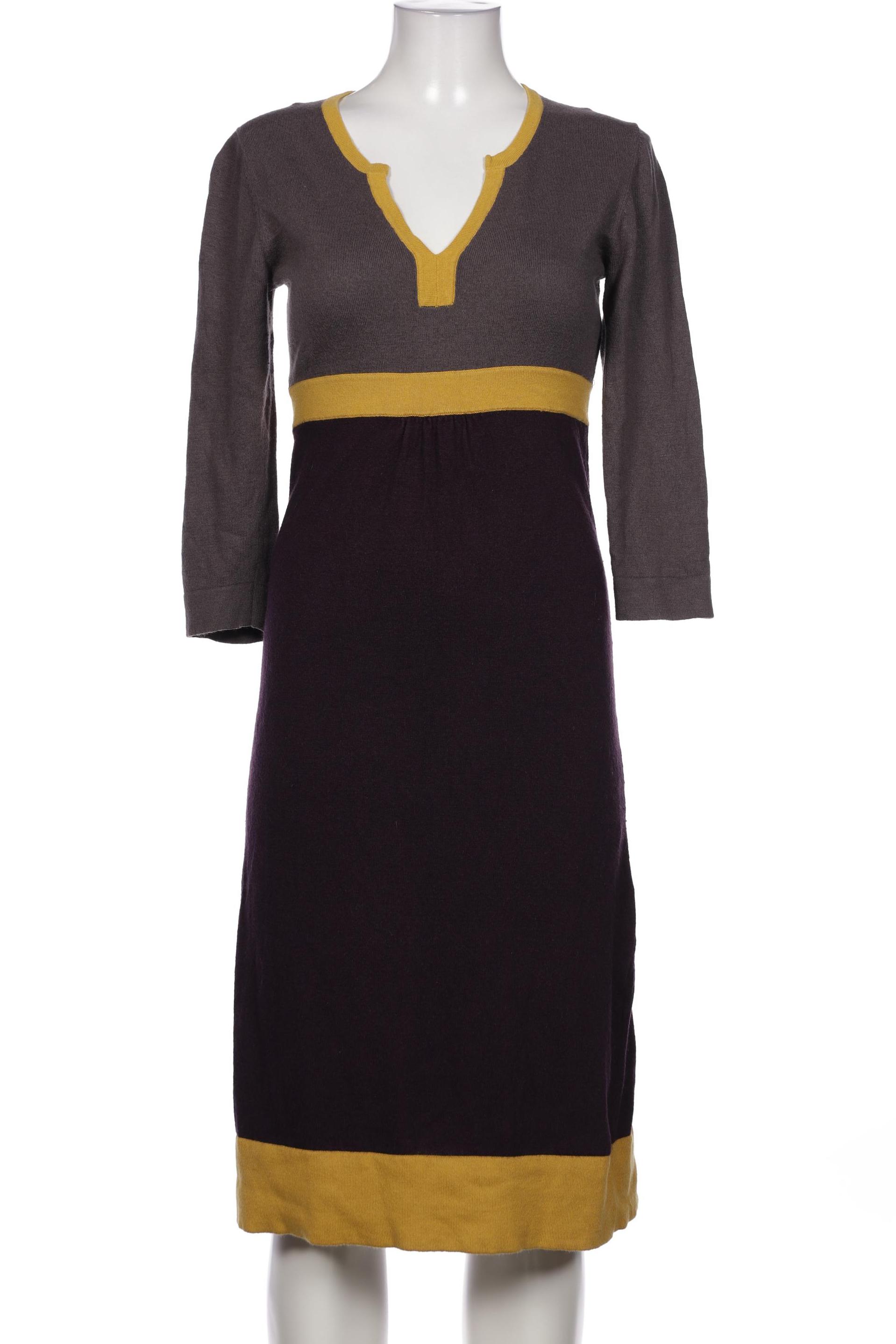 

Boden Damen Kleid, flieder, Gr. 36