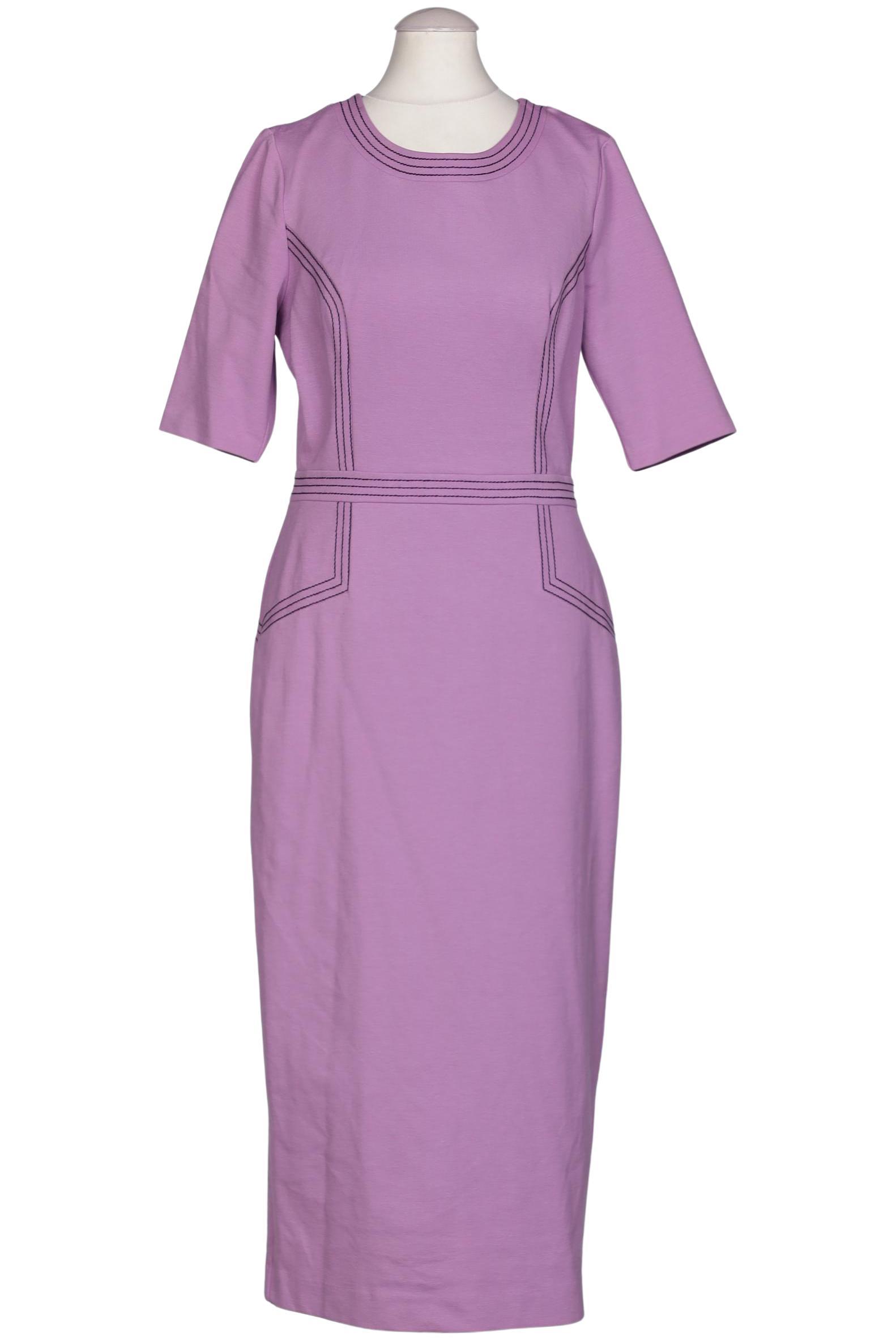 

Boden Damen Kleid, flieder, Gr. 36