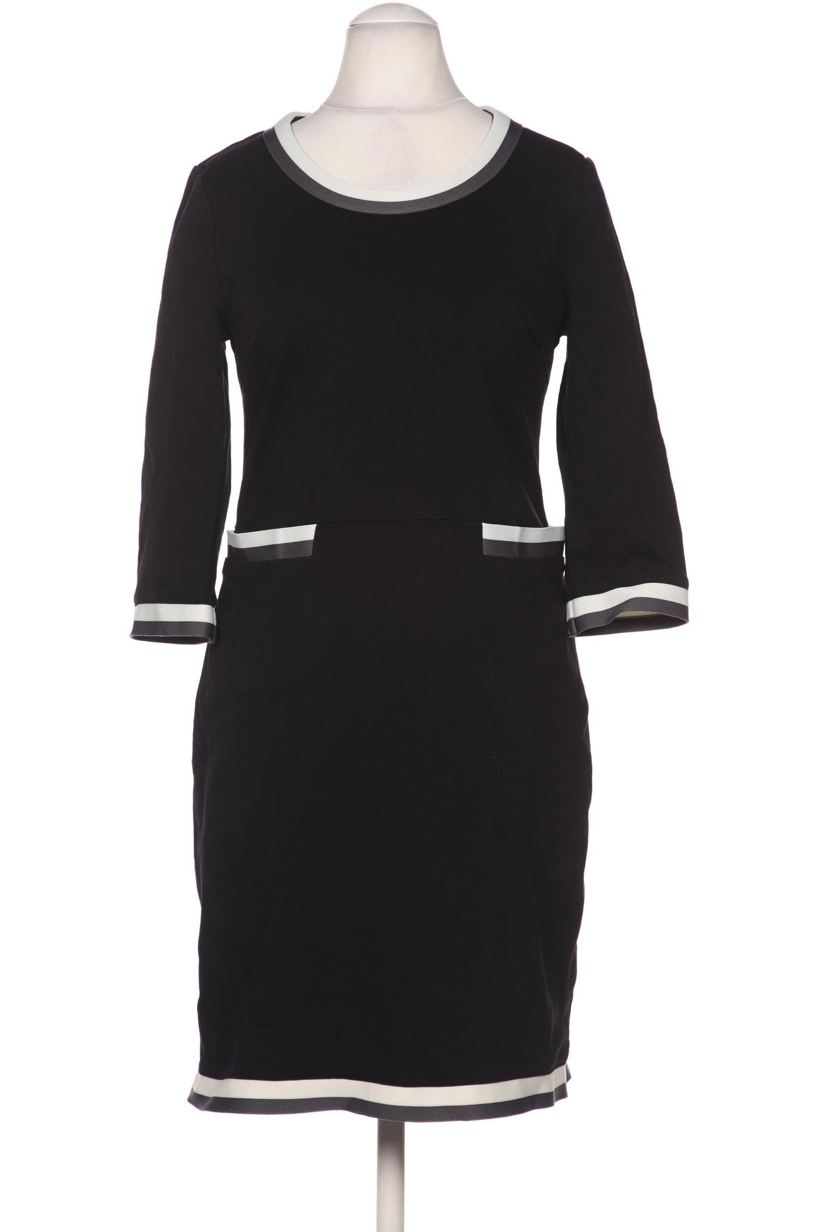 

Boden Damen Kleid, schwarz, Gr. 38