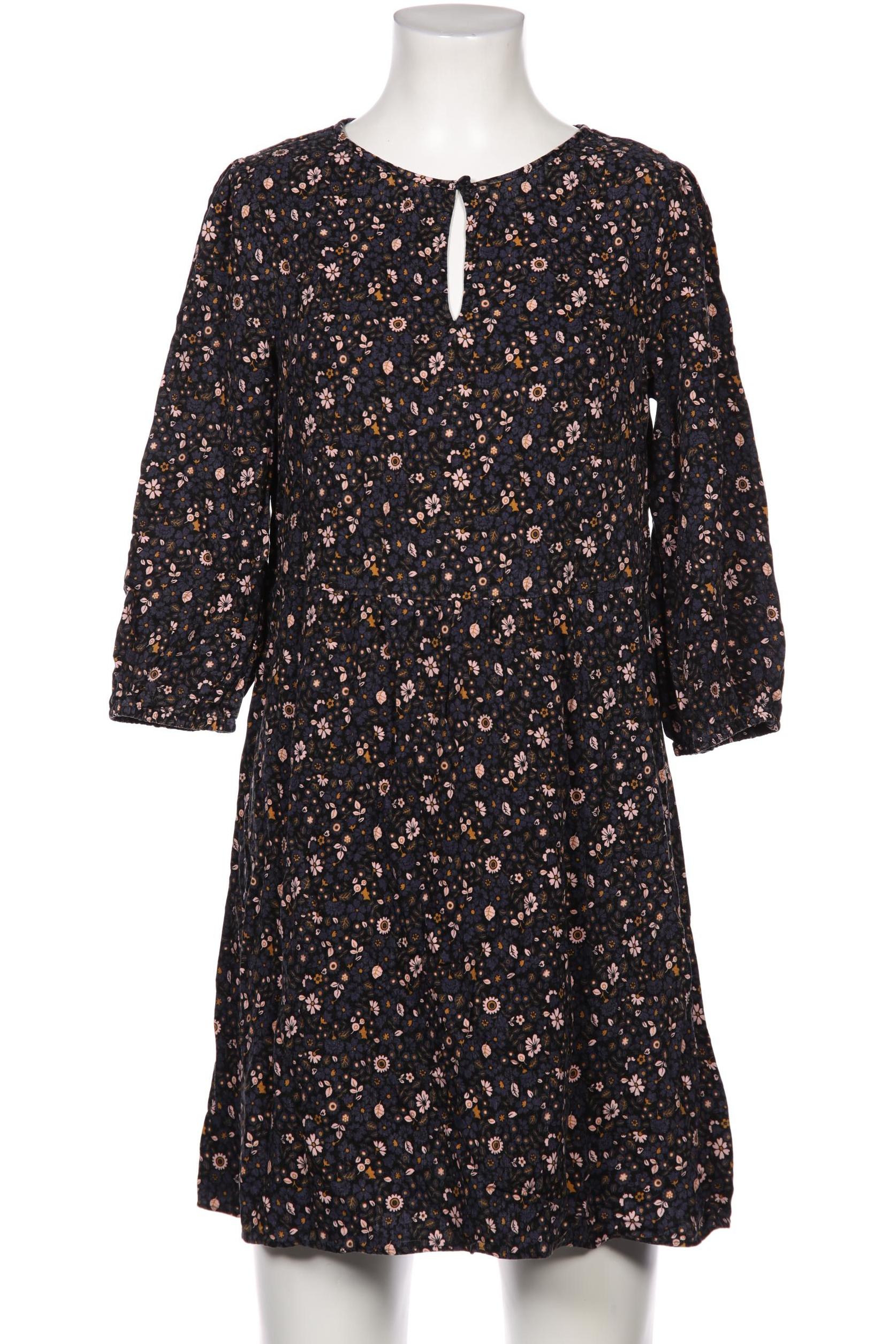 

Boden Damen Kleid, marineblau, Gr. 34