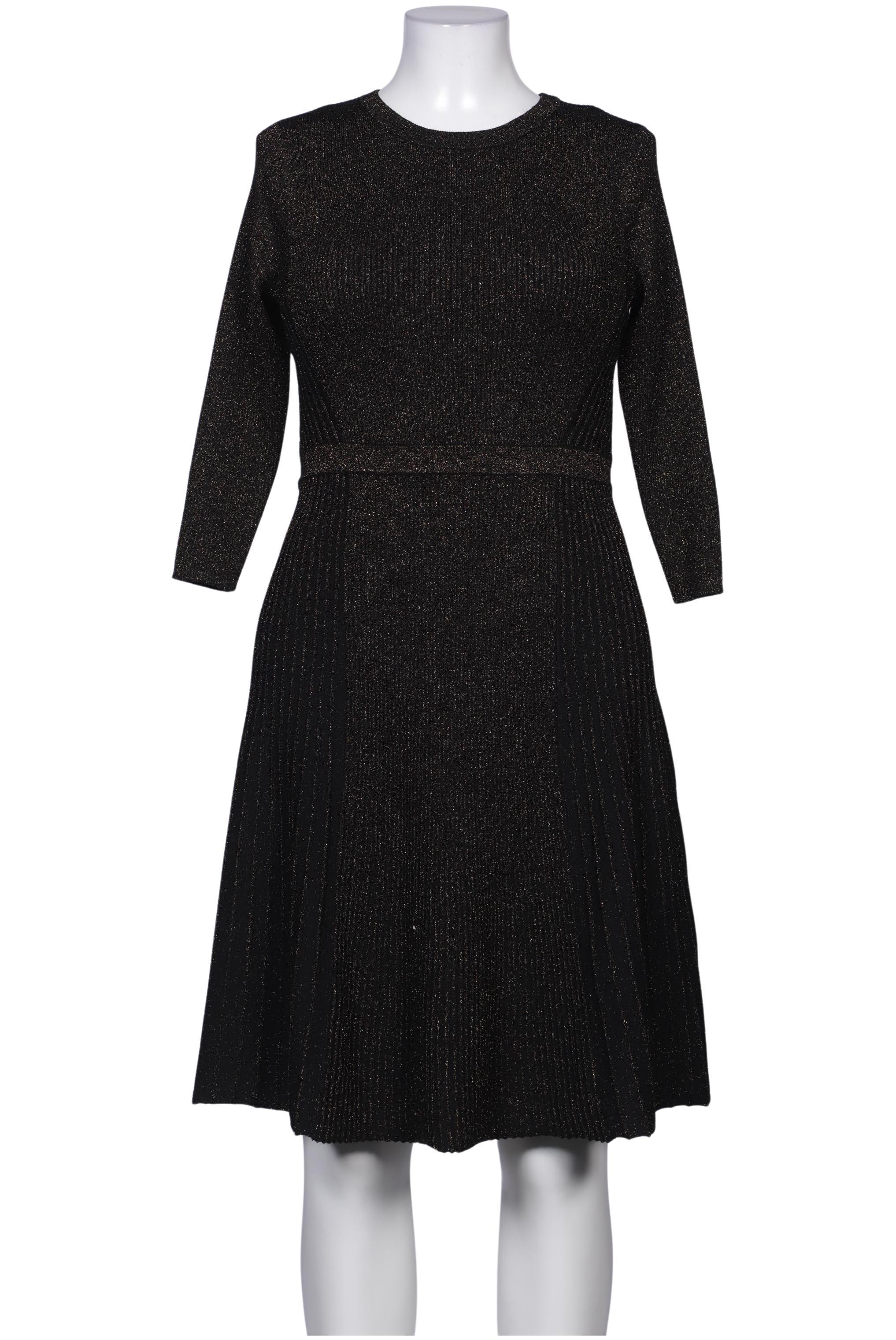 

Boden Damen Kleid, schwarz, Gr. 40
