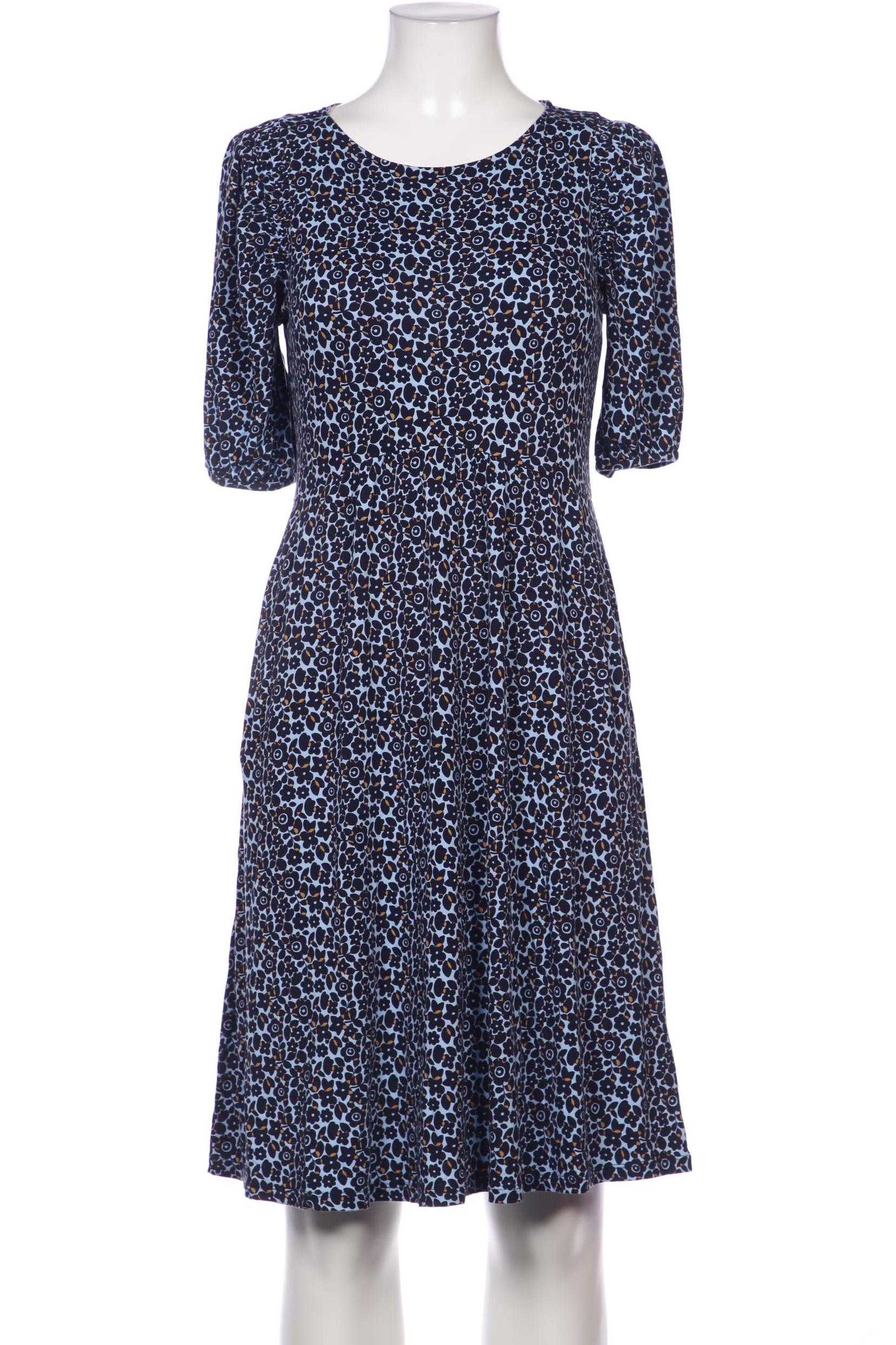 

Boden Damen Kleid, marineblau, Gr. 38